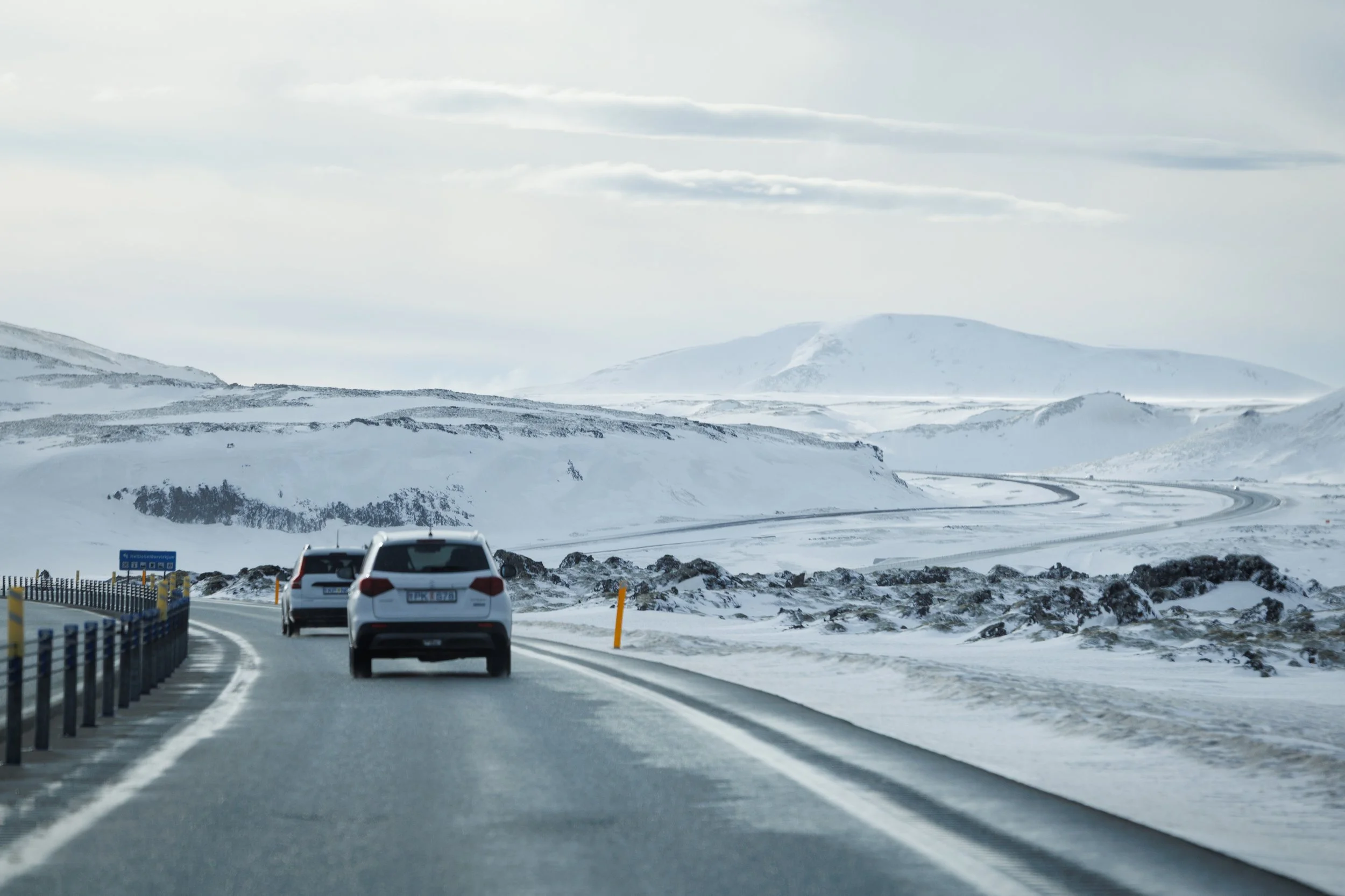 Iceland-93.jpg