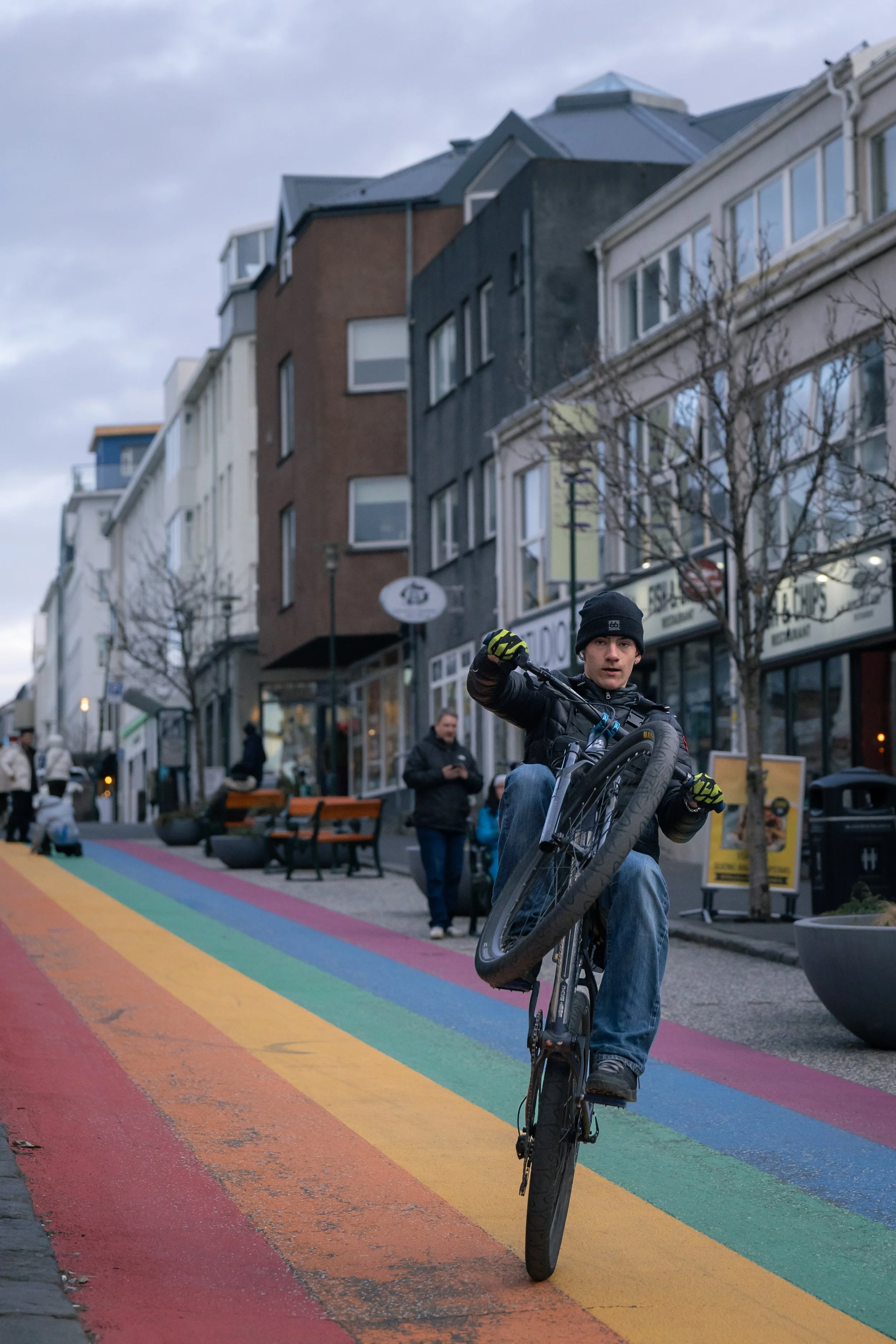 Iceland-166.jpg