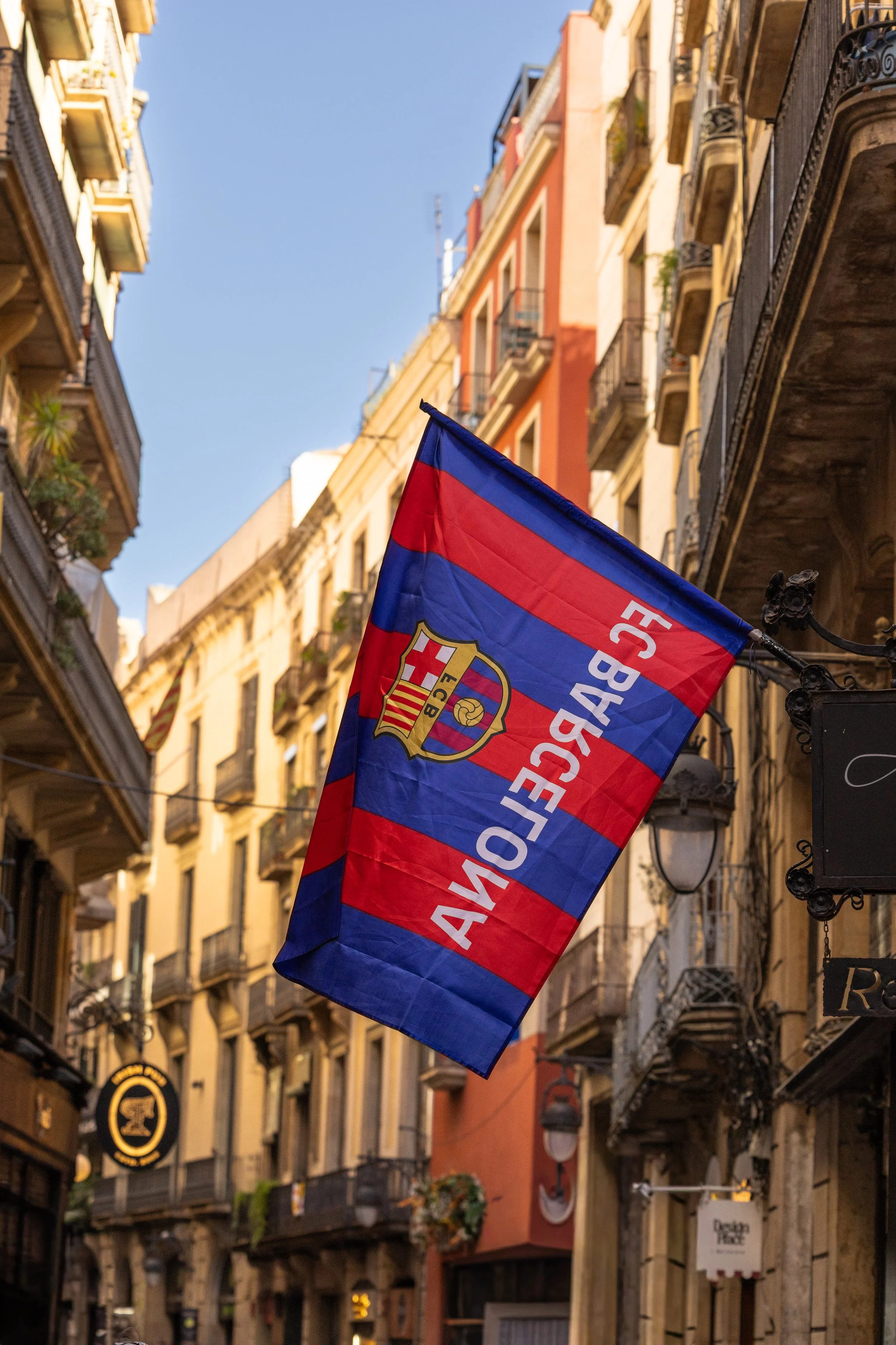 Spain-164.jpg