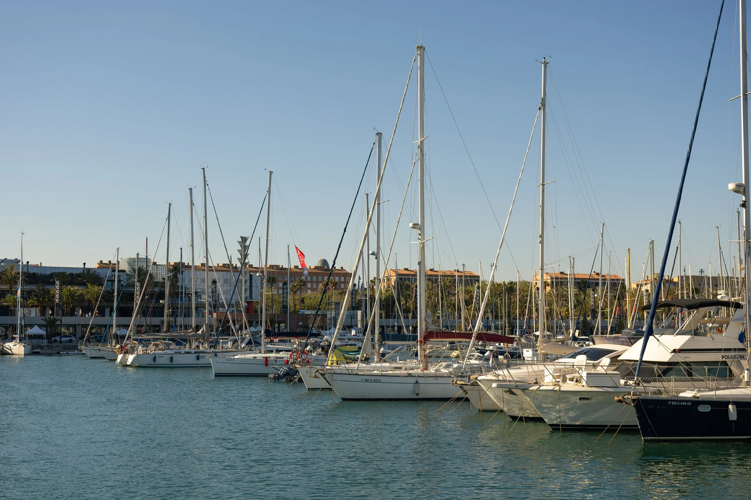 Spain-258.jpg