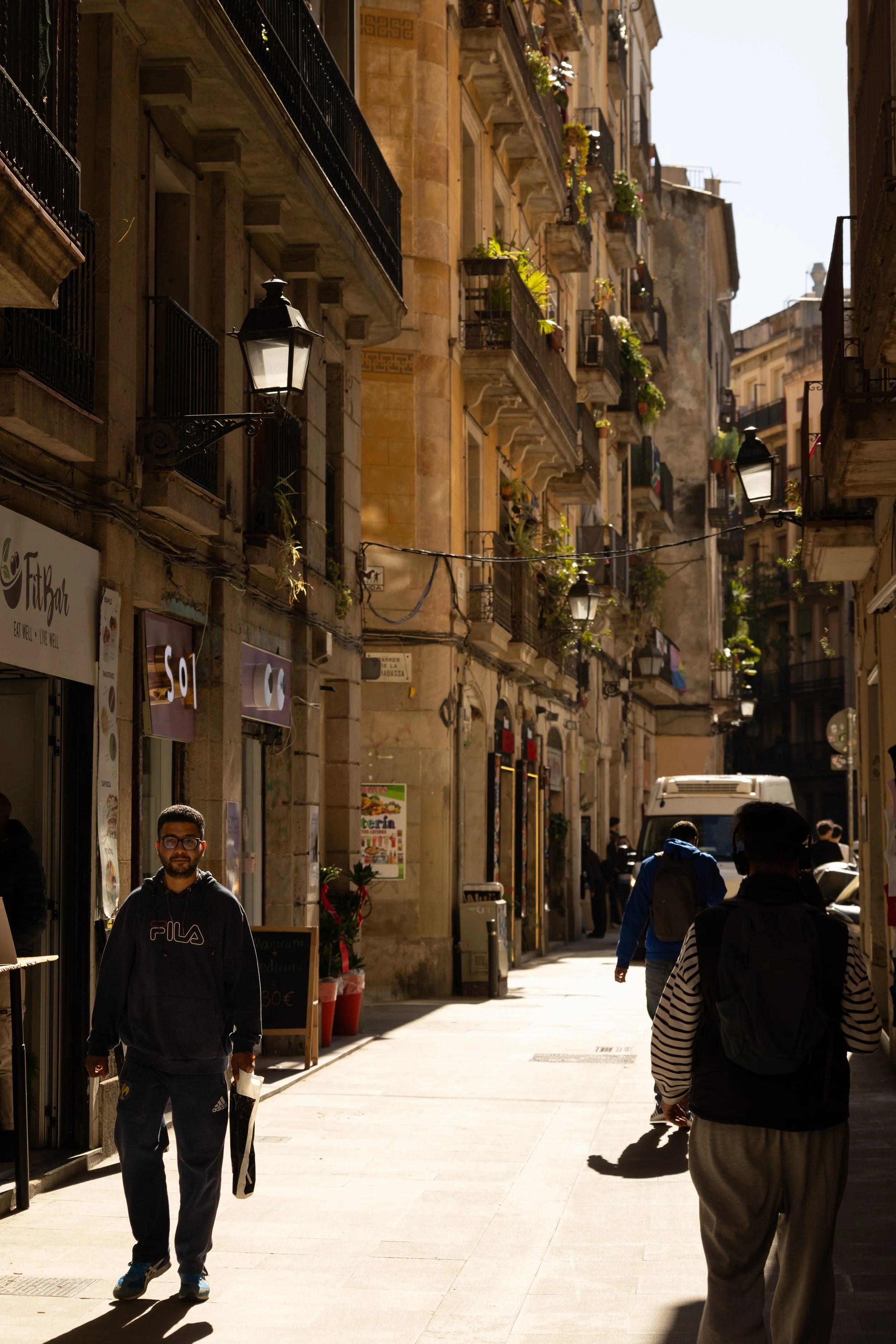 Spain-165.jpg