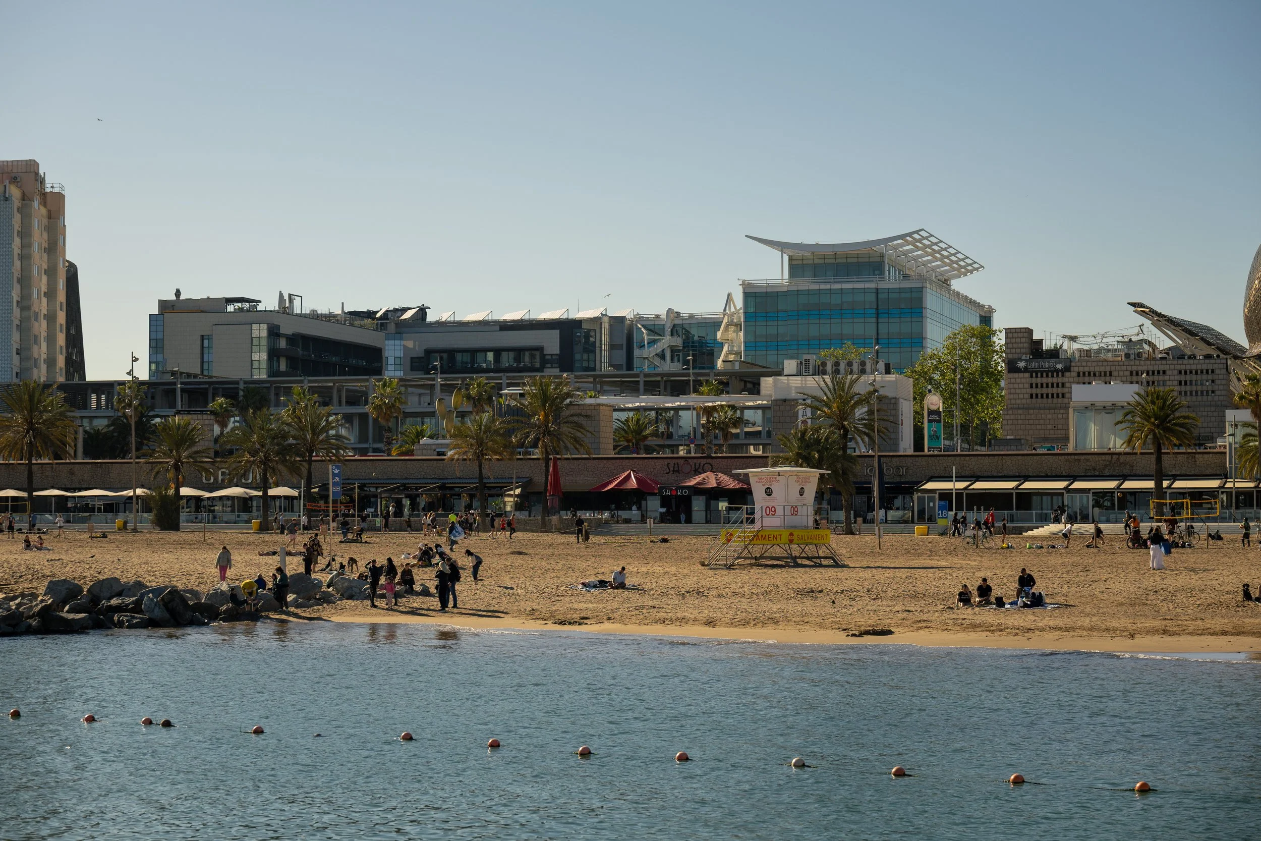 Spain-260.jpg
