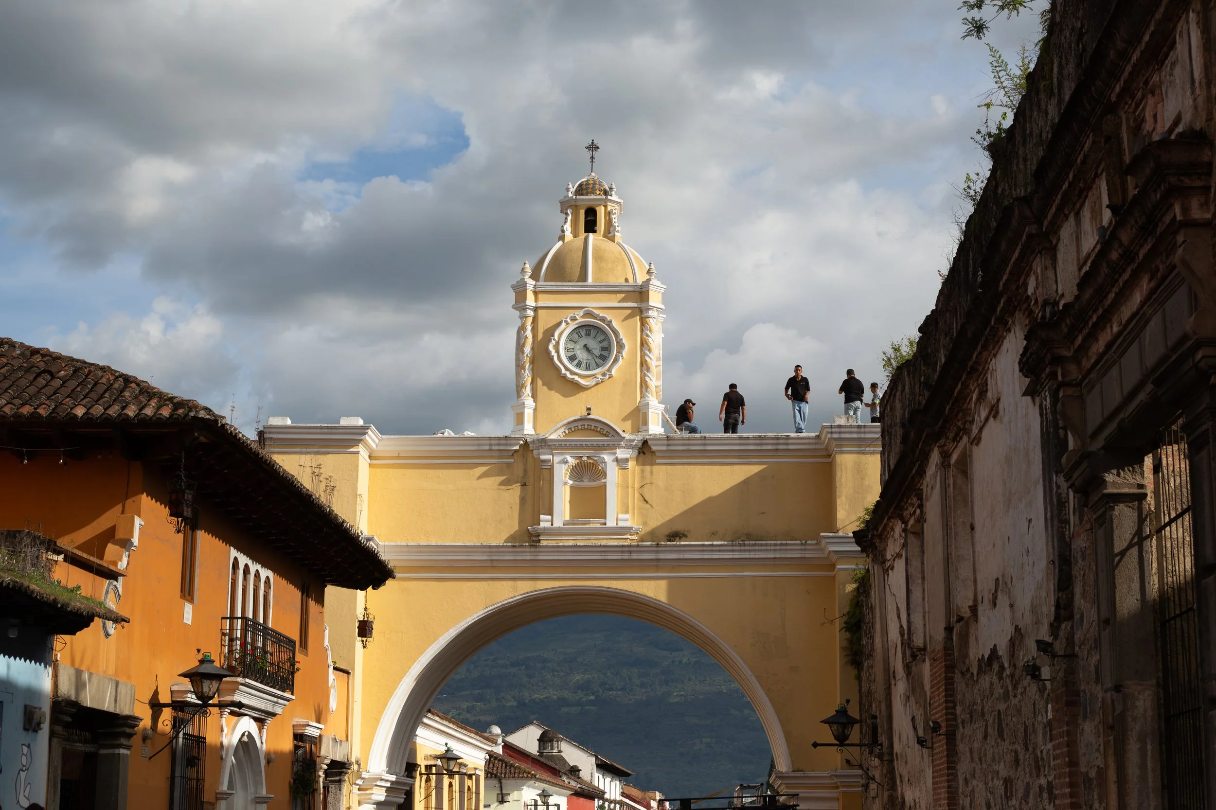 guatemala2x-06.jpg