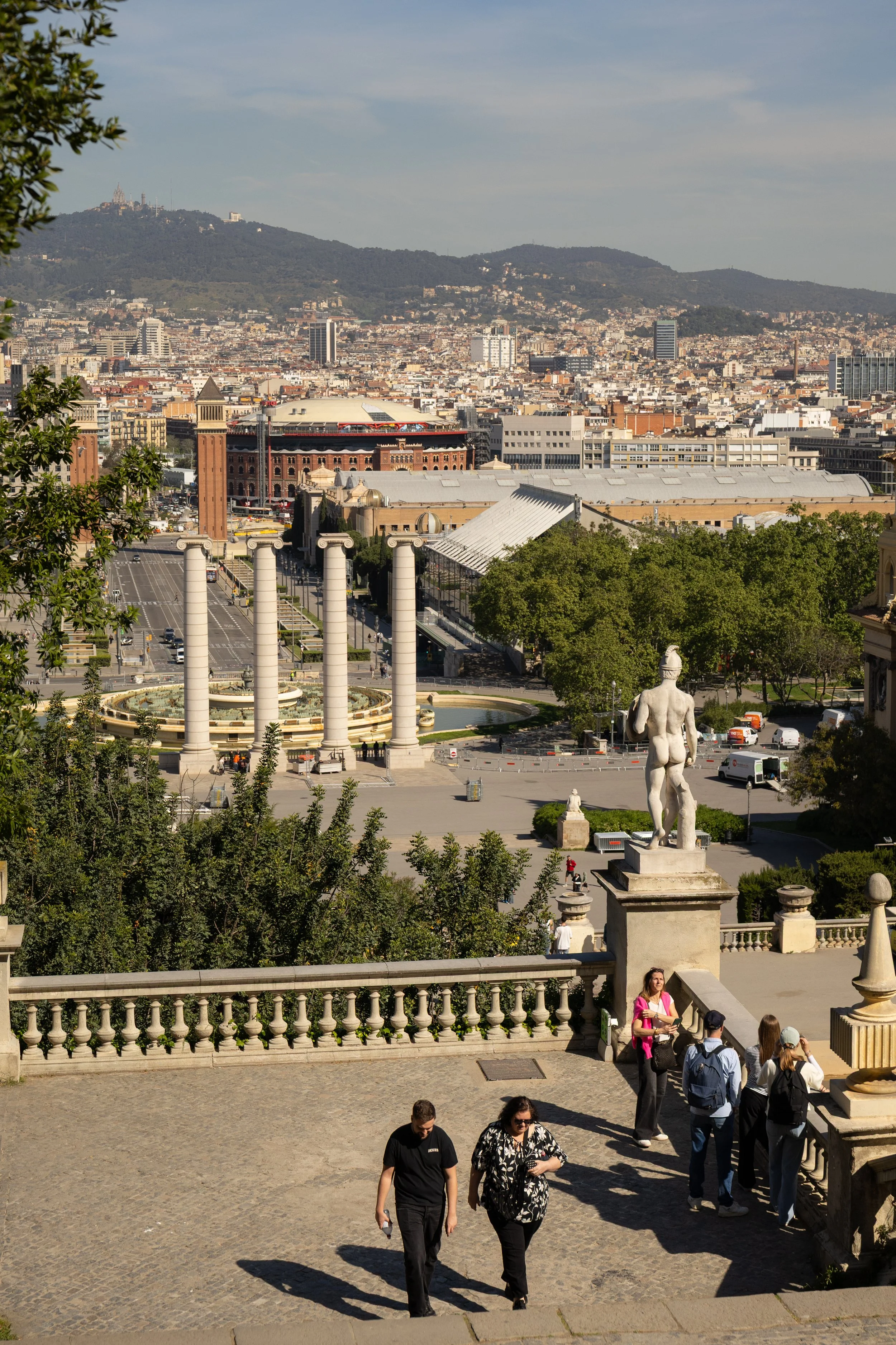 Spain-336.jpg