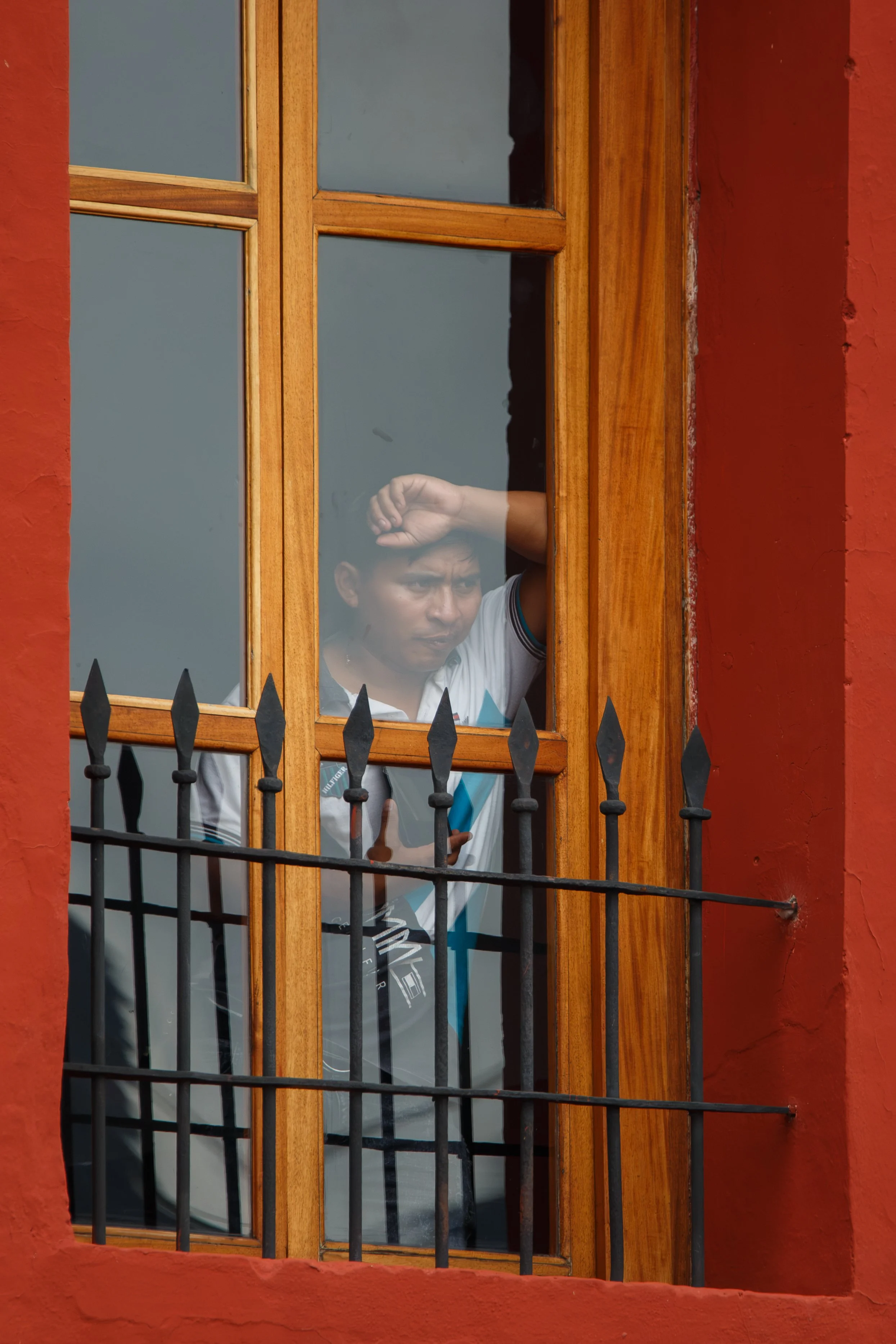 guatemala2x-09.jpg
