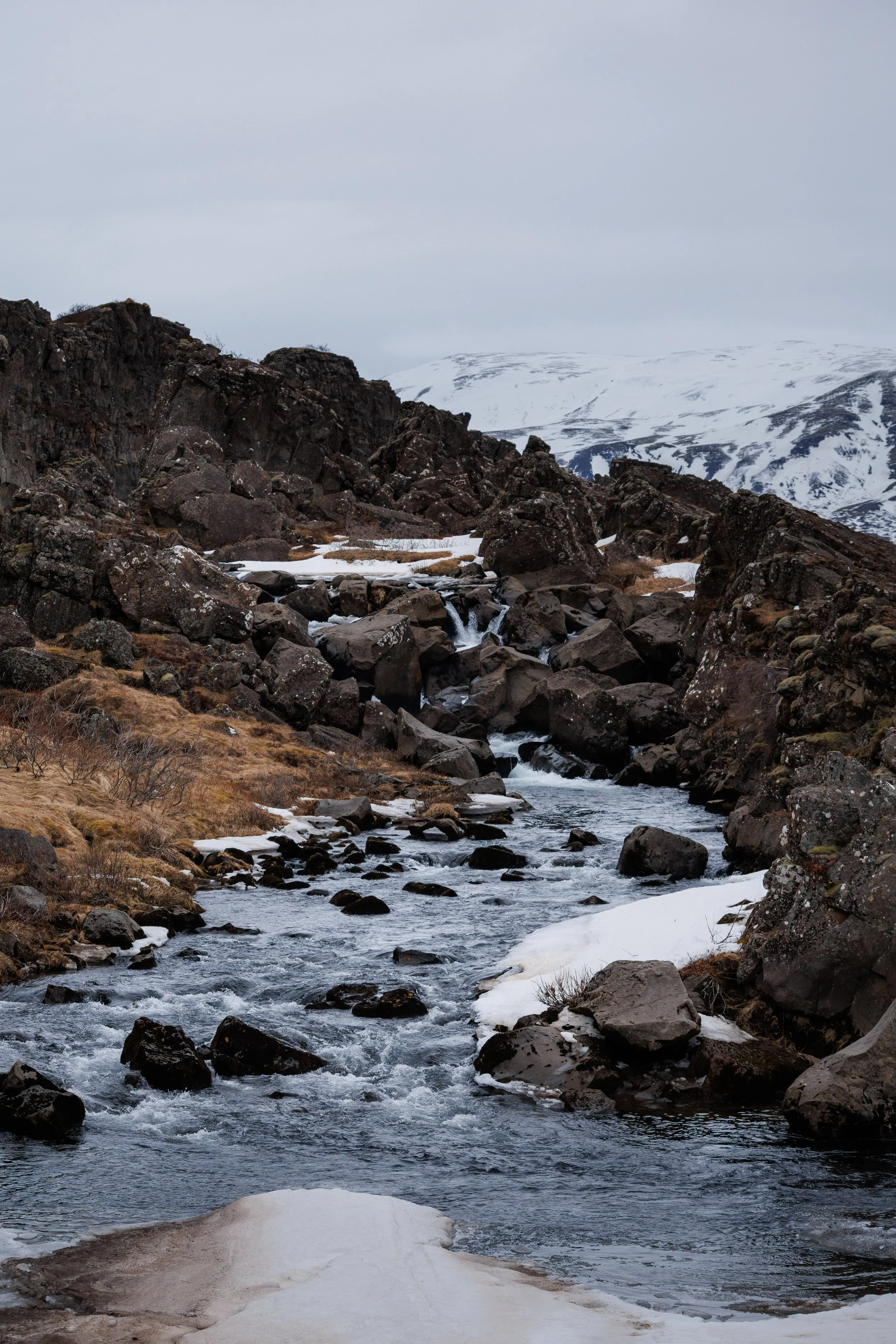 Iceland-157.jpg