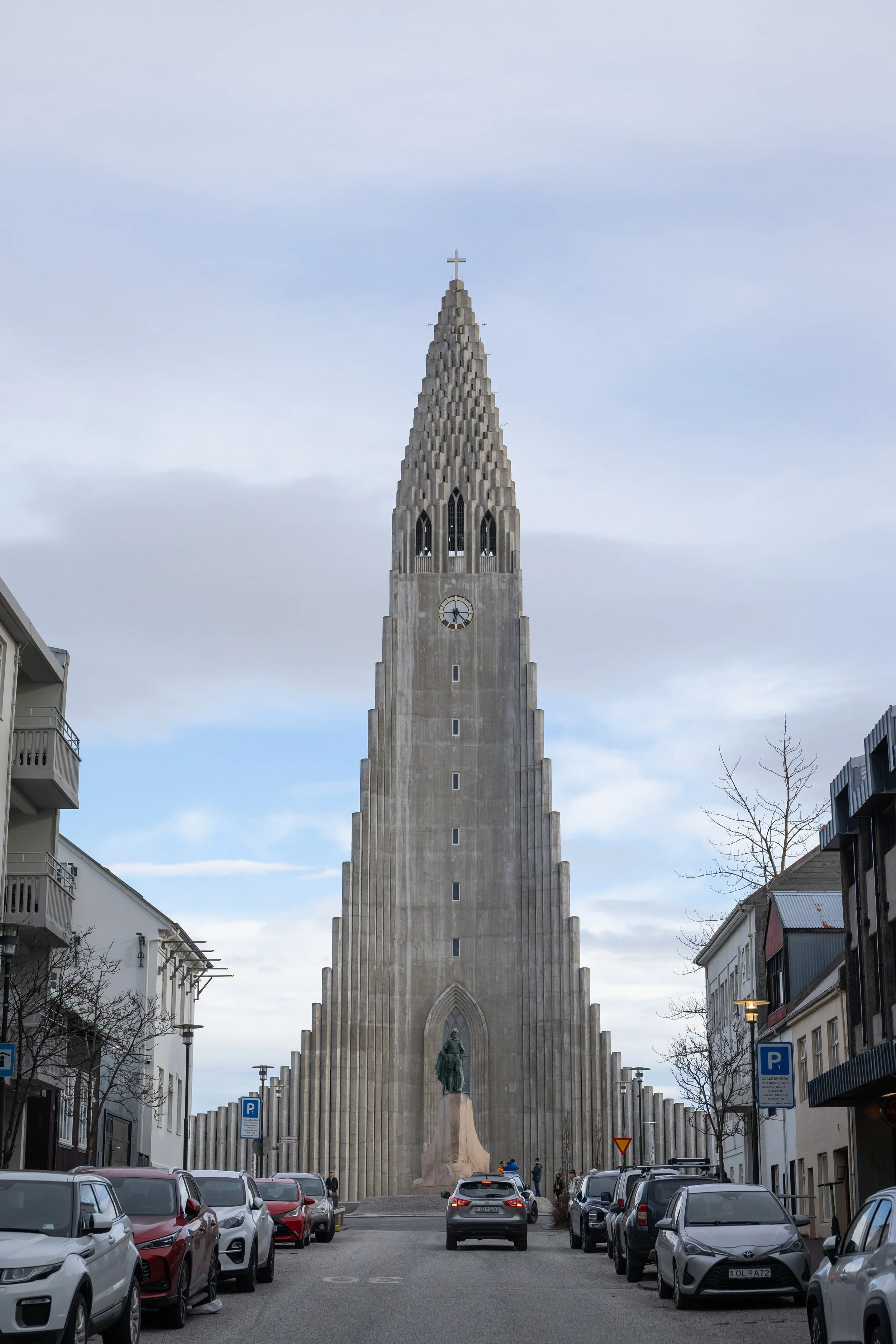 Iceland-160.jpg