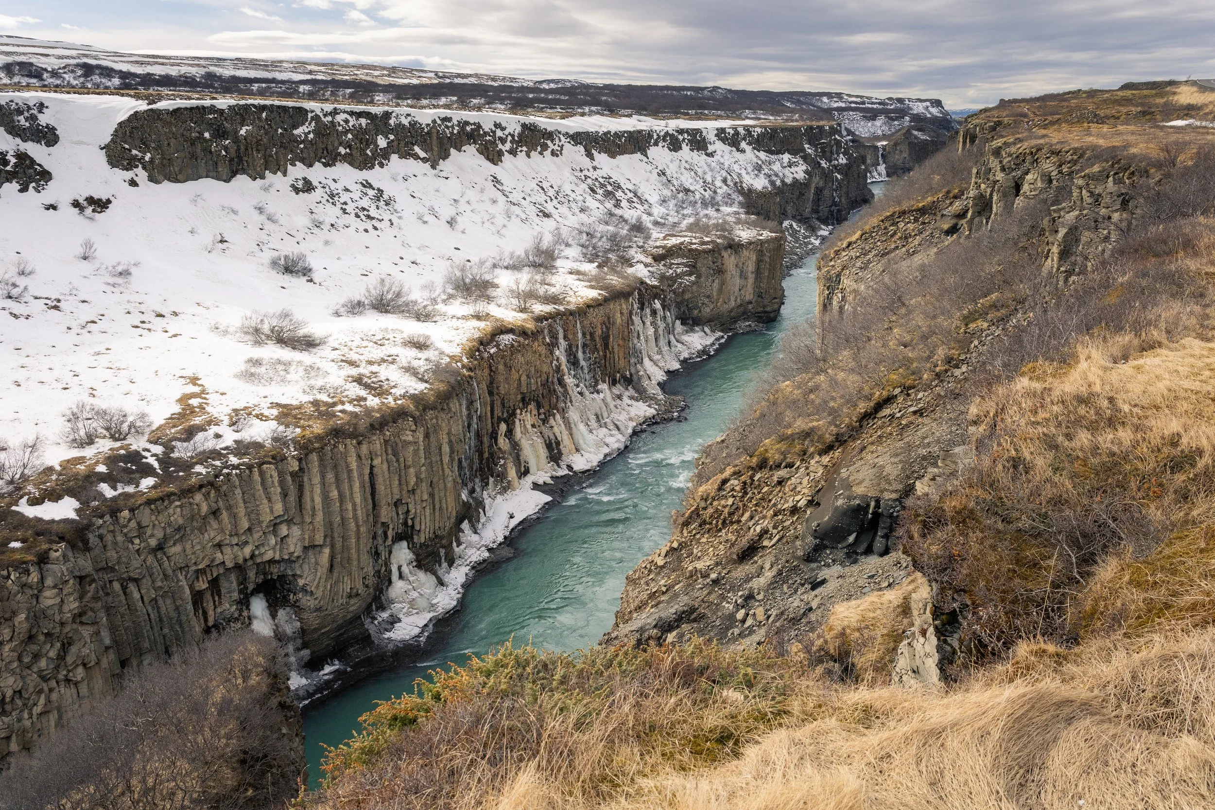 Iceland-110.jpg