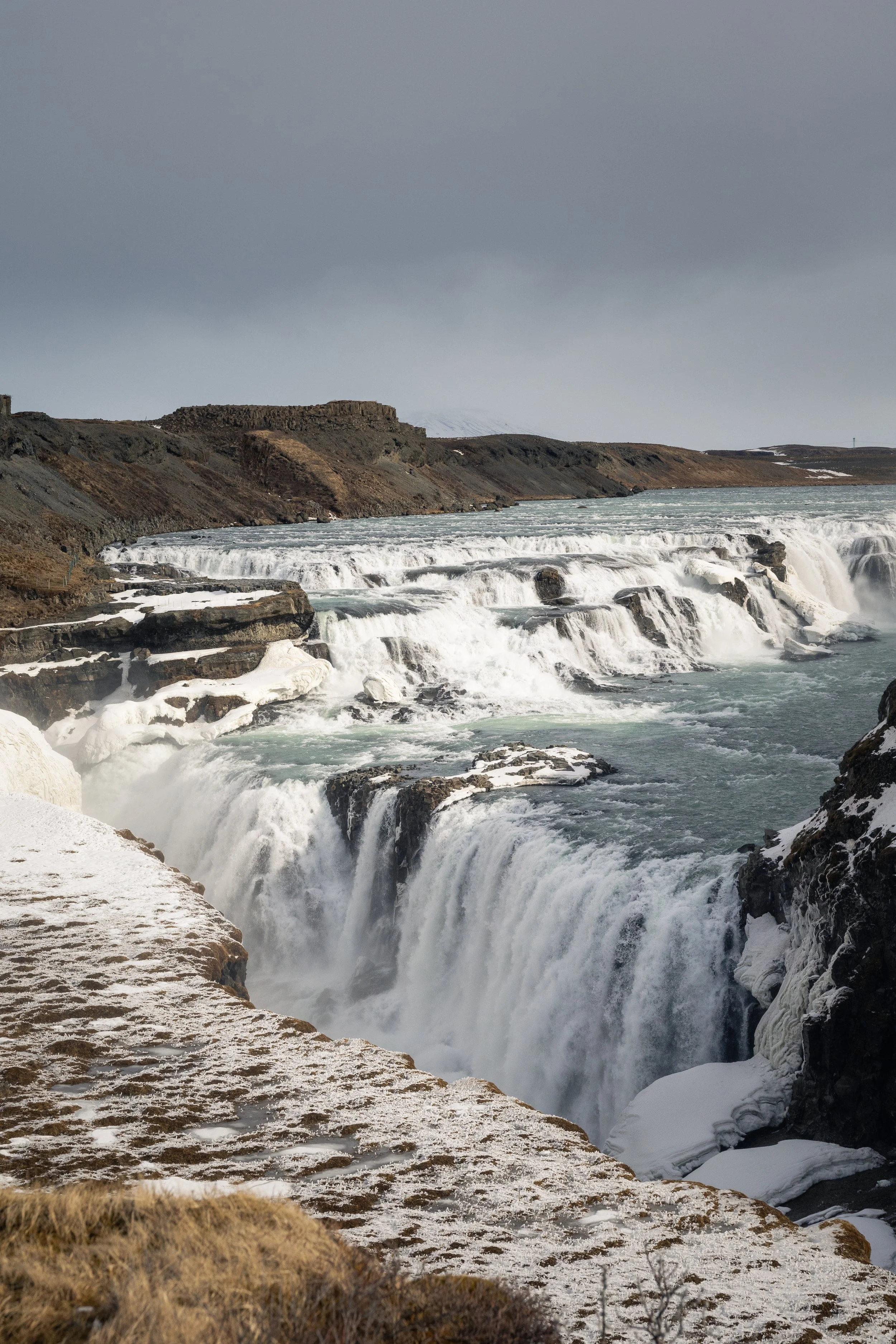 Iceland-107.jpg