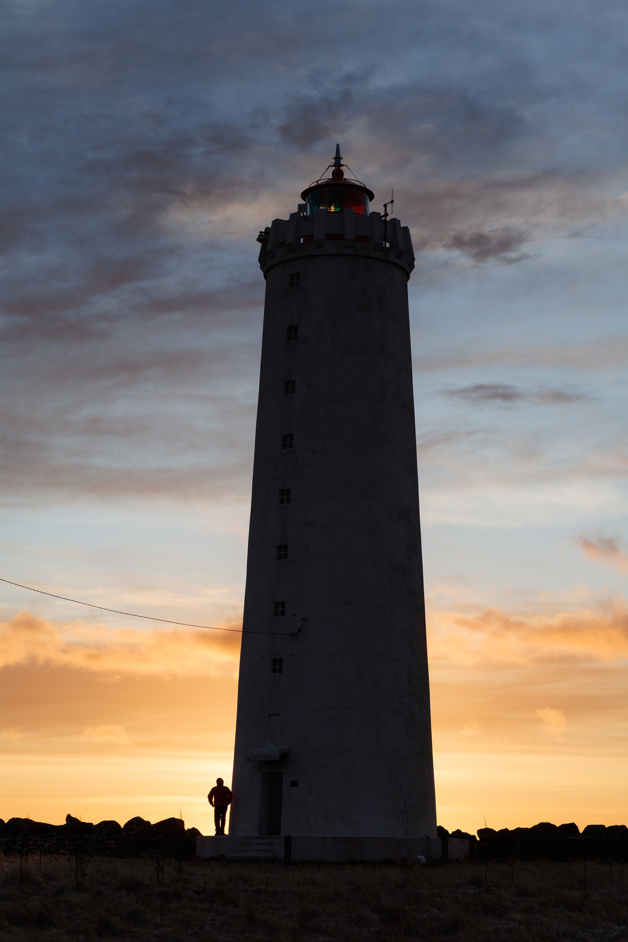 Iceland-85.jpg