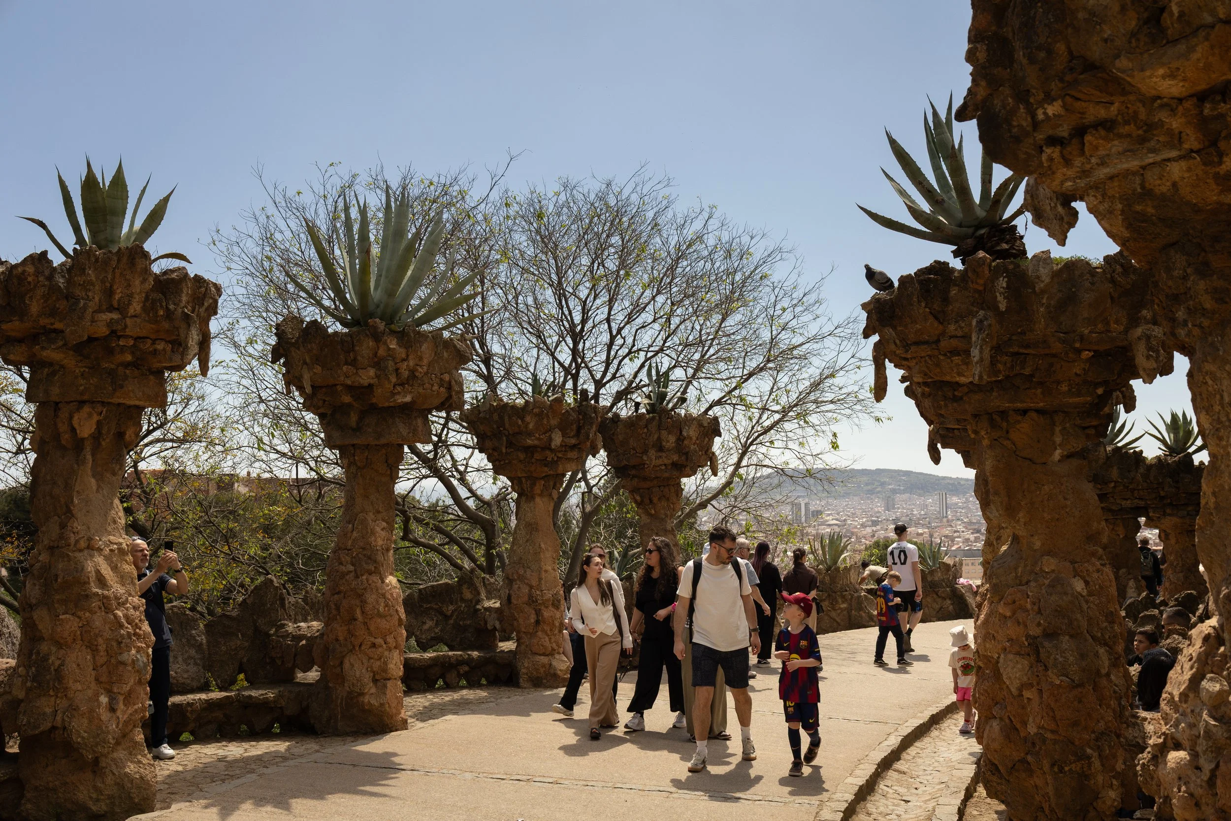 Spain-094.jpg