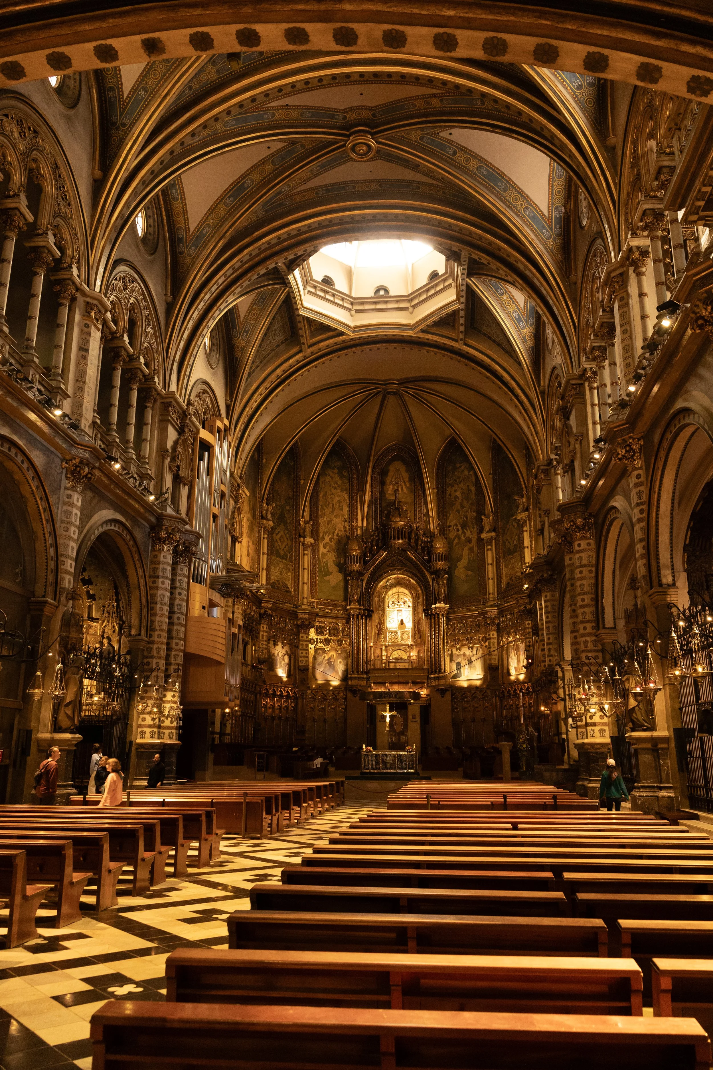 Spain-394.jpg