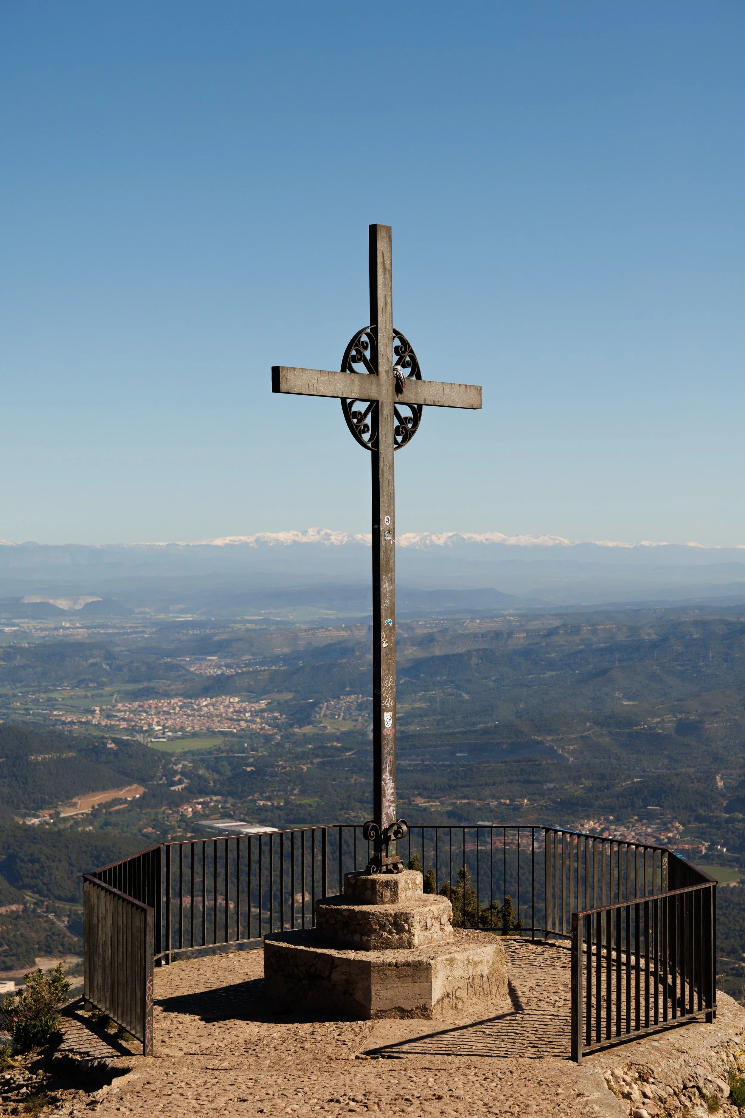 Spain-230.jpg