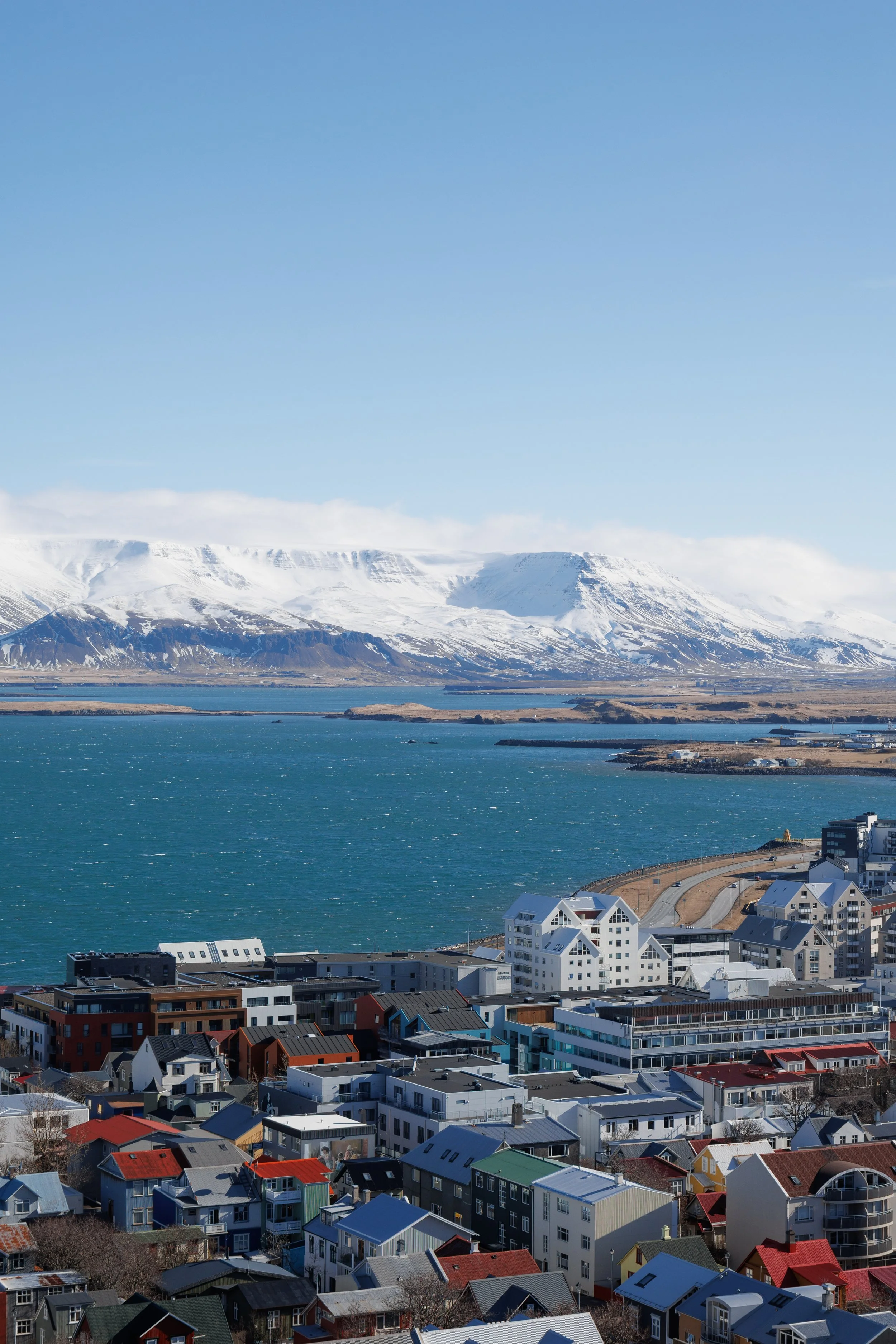 Iceland-18.jpg