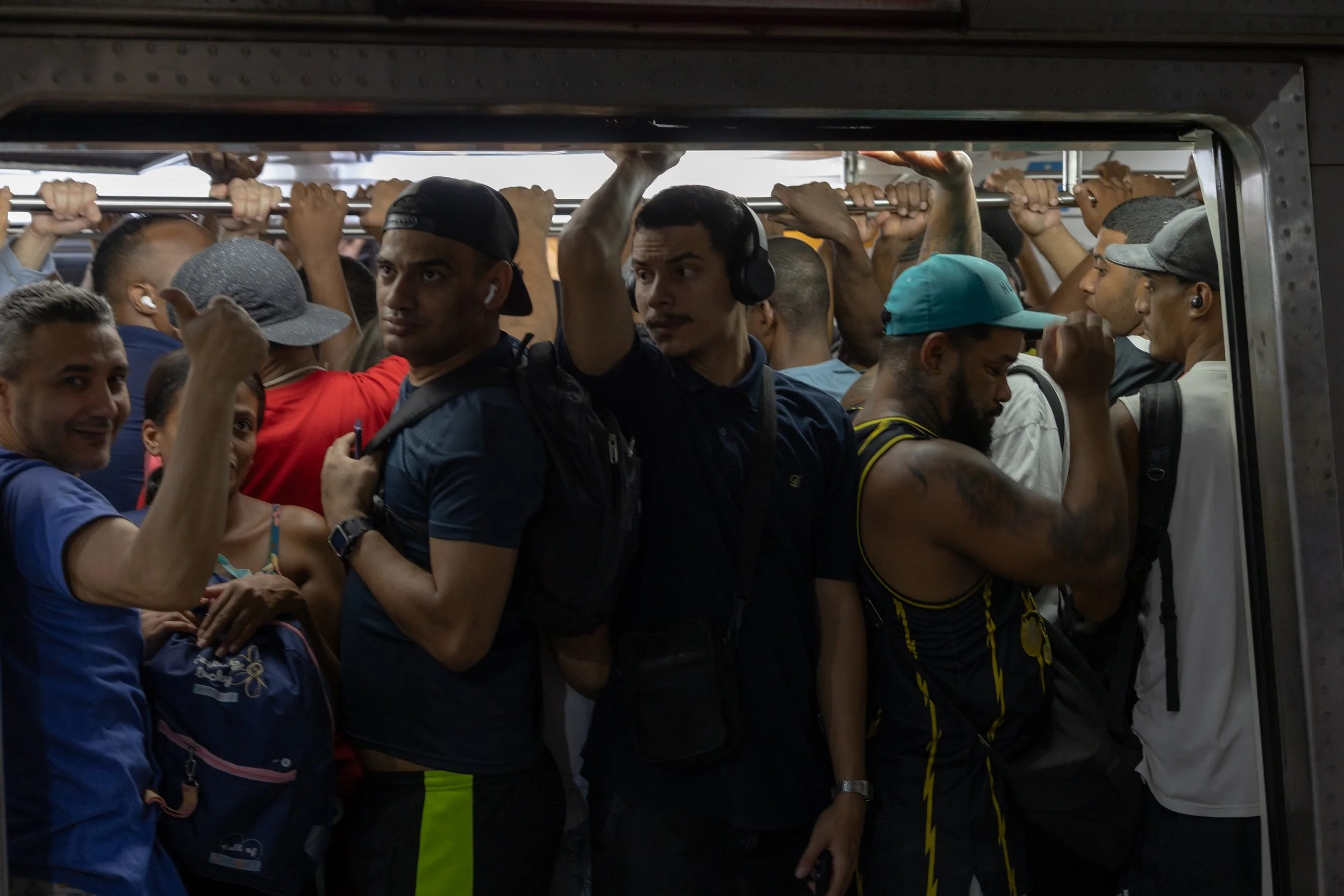 brazil-115.jpg