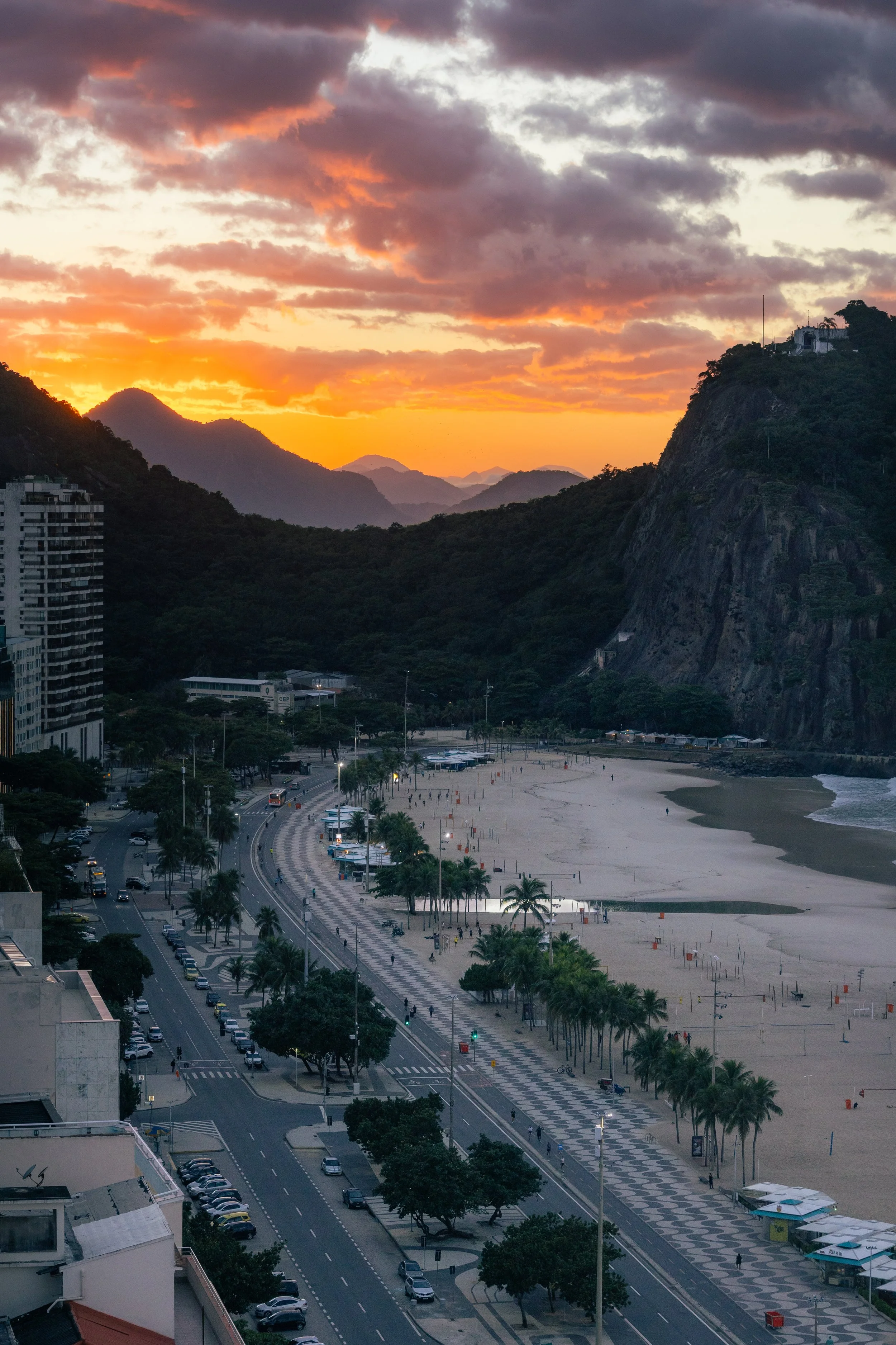 brazil-247.jpg