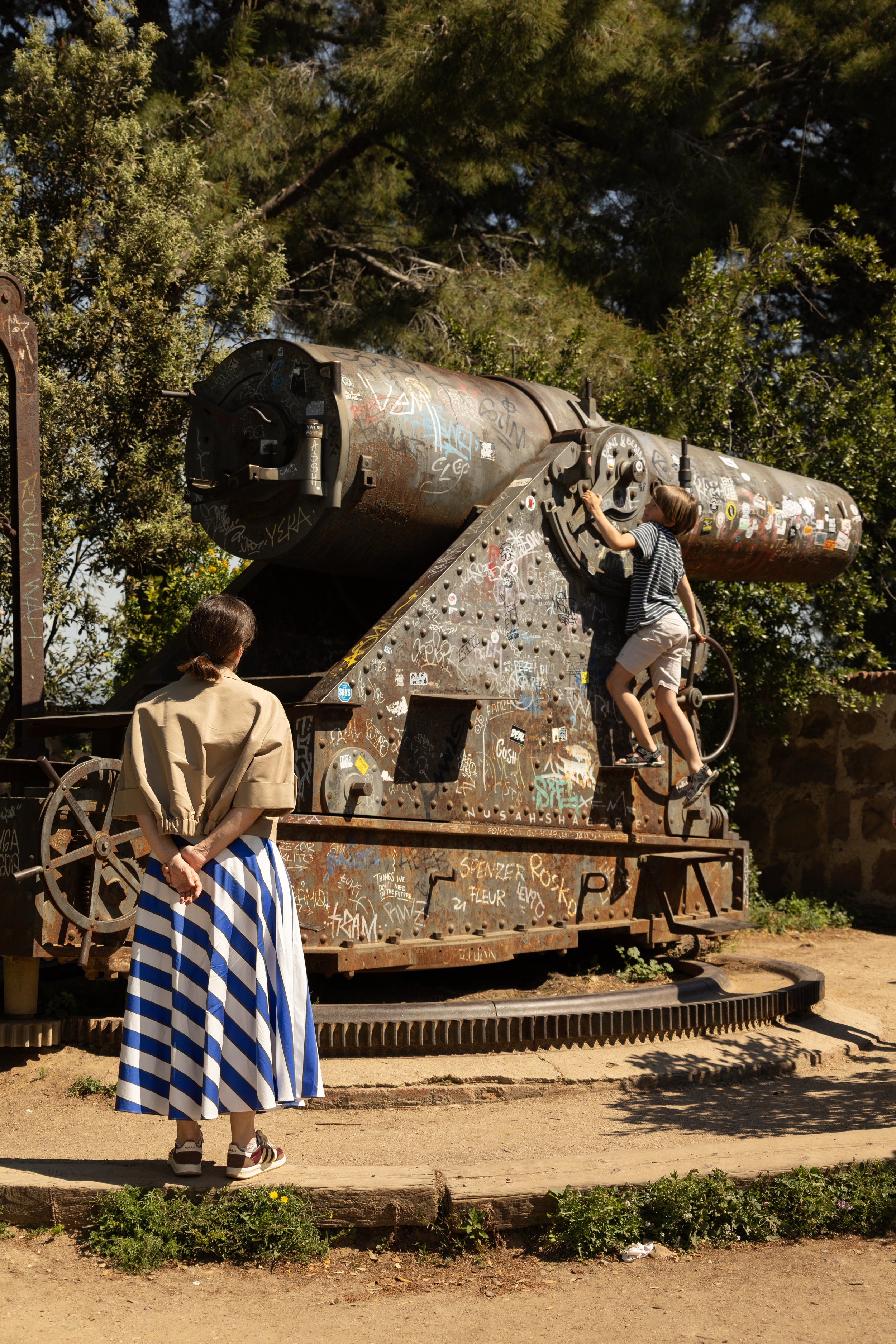 Spain-345.jpg