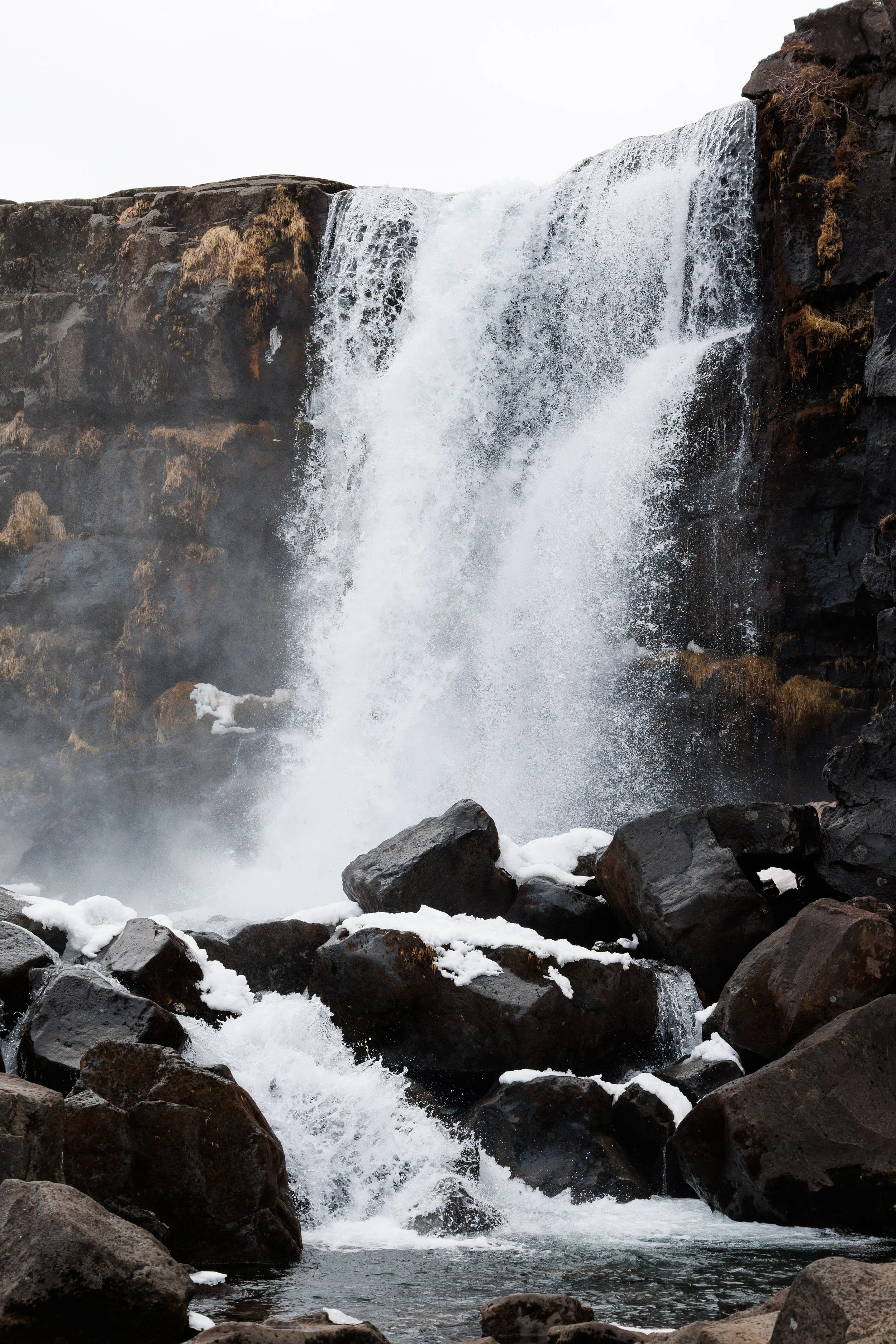 Iceland-154.jpg