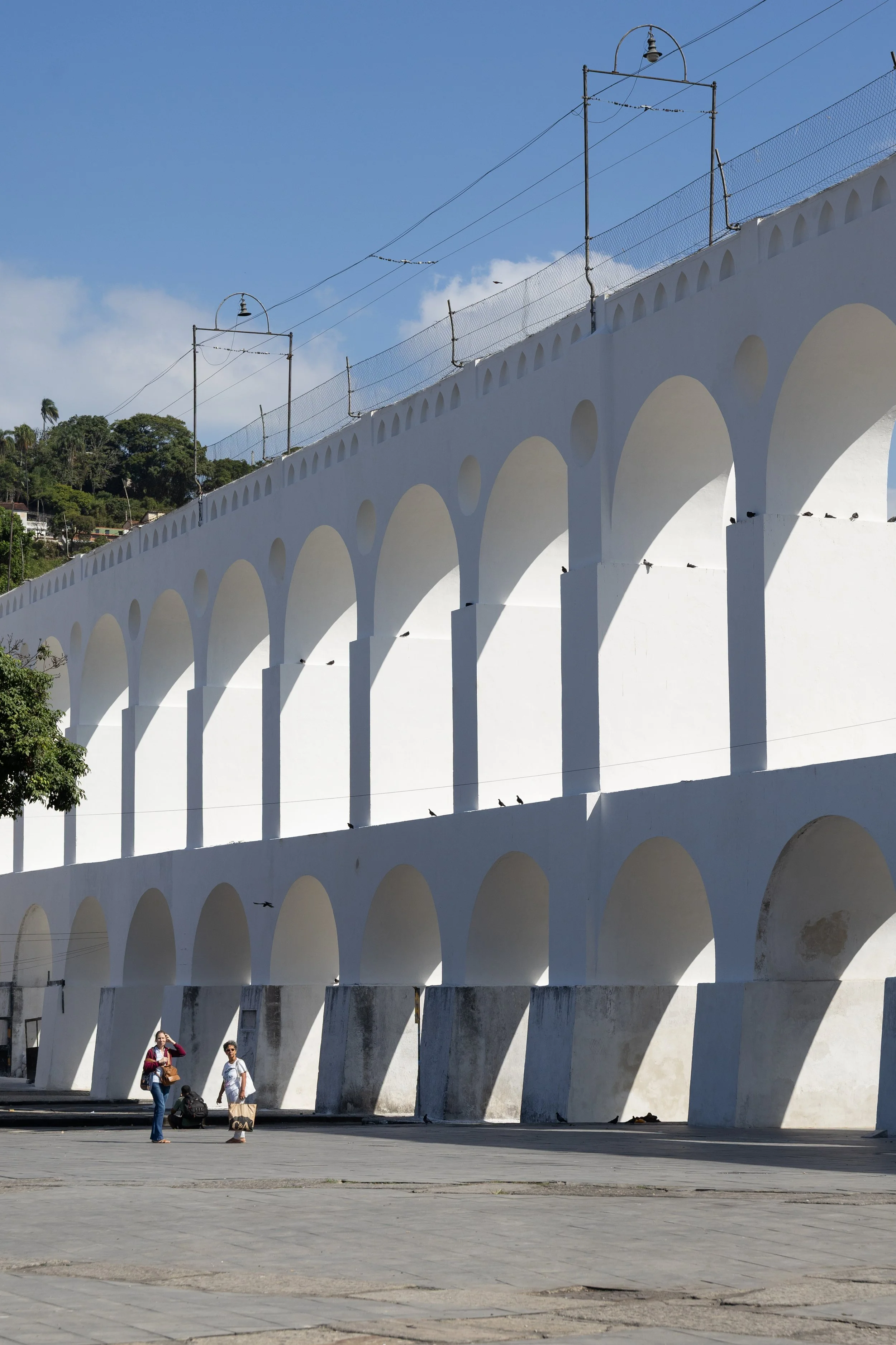 brazil-255.jpg
