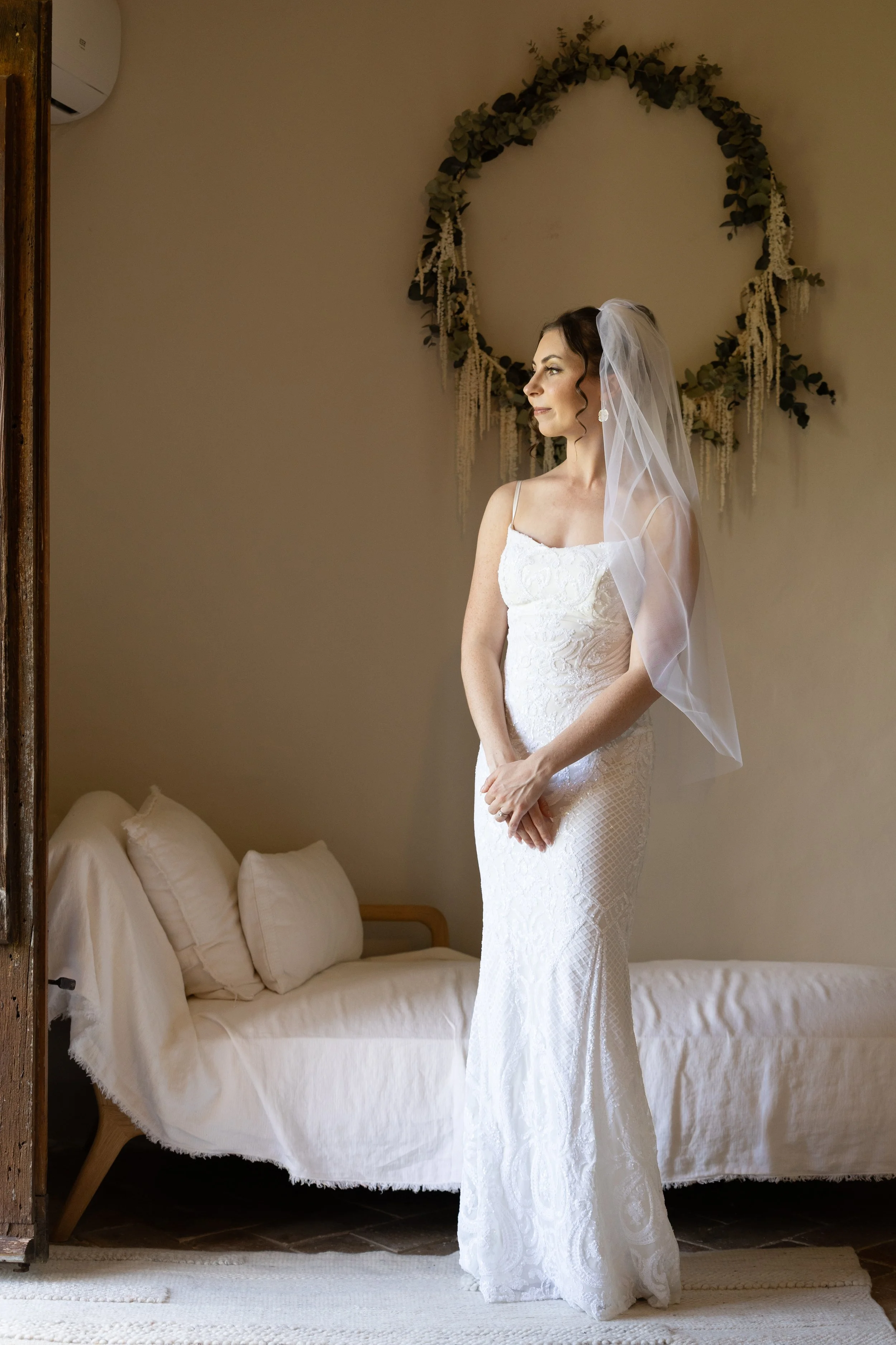 Jenny & Steven Wedding-72.jpg