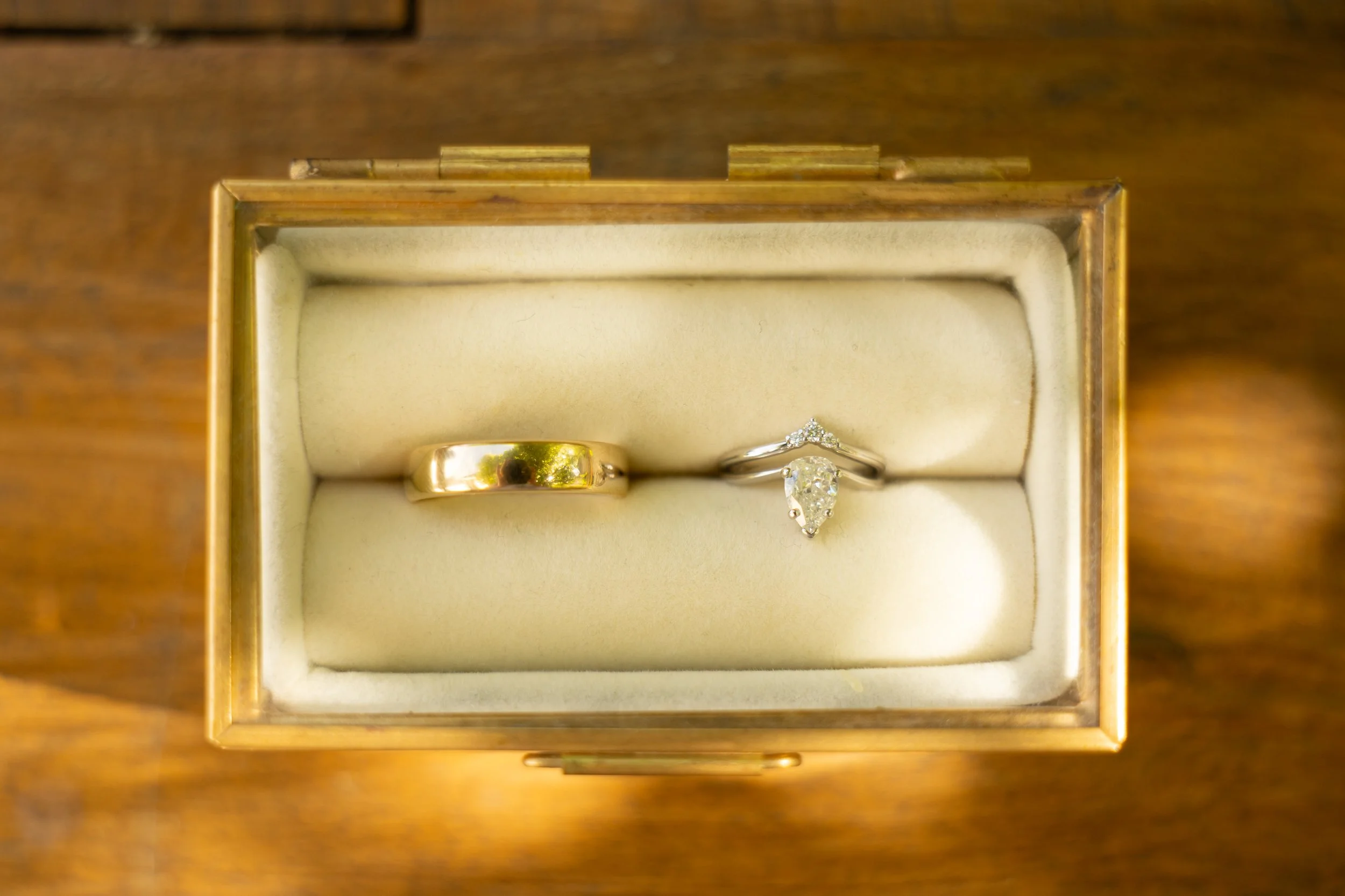 Jenny & Steven Wedding-43.jpg