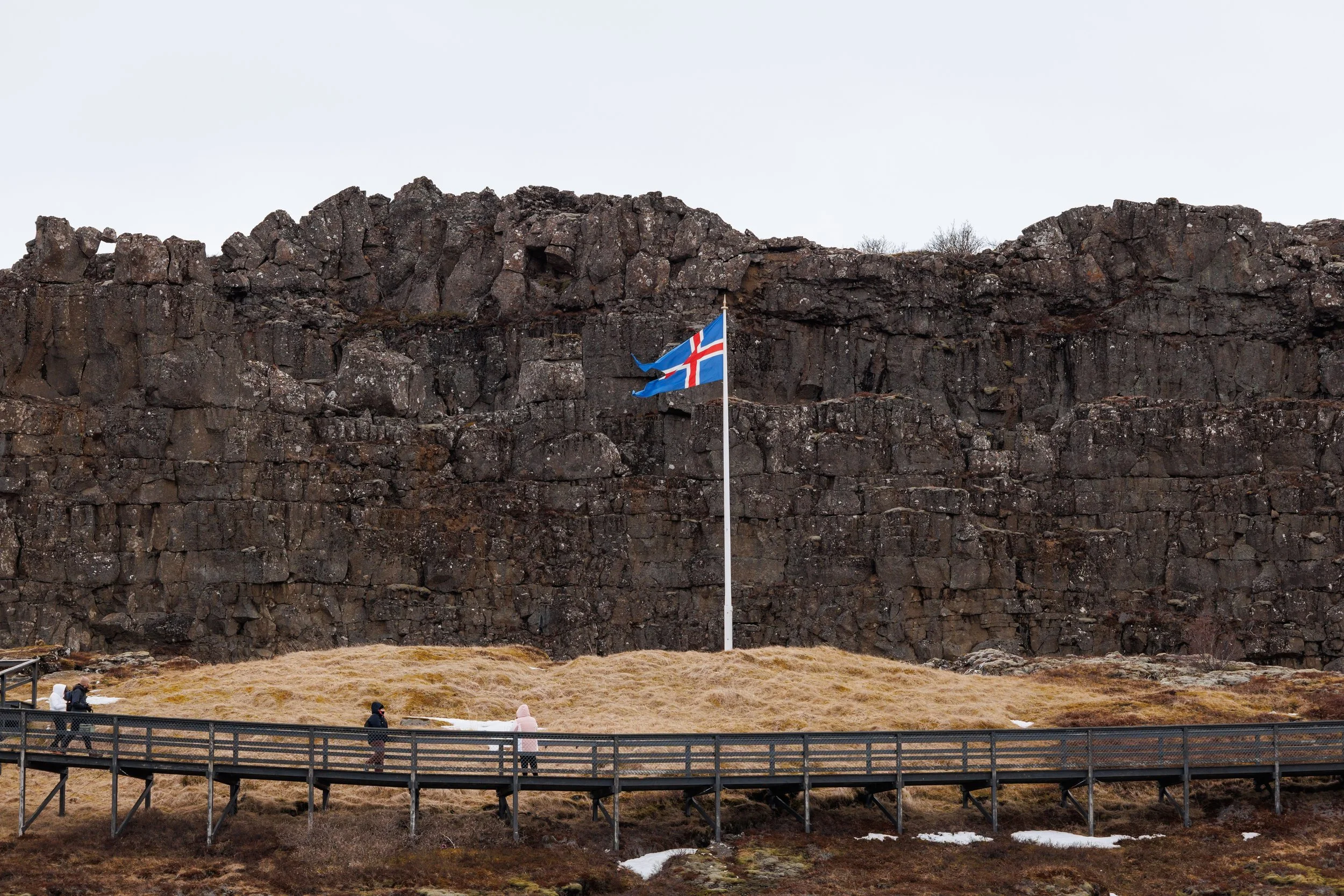 Iceland-143.jpg