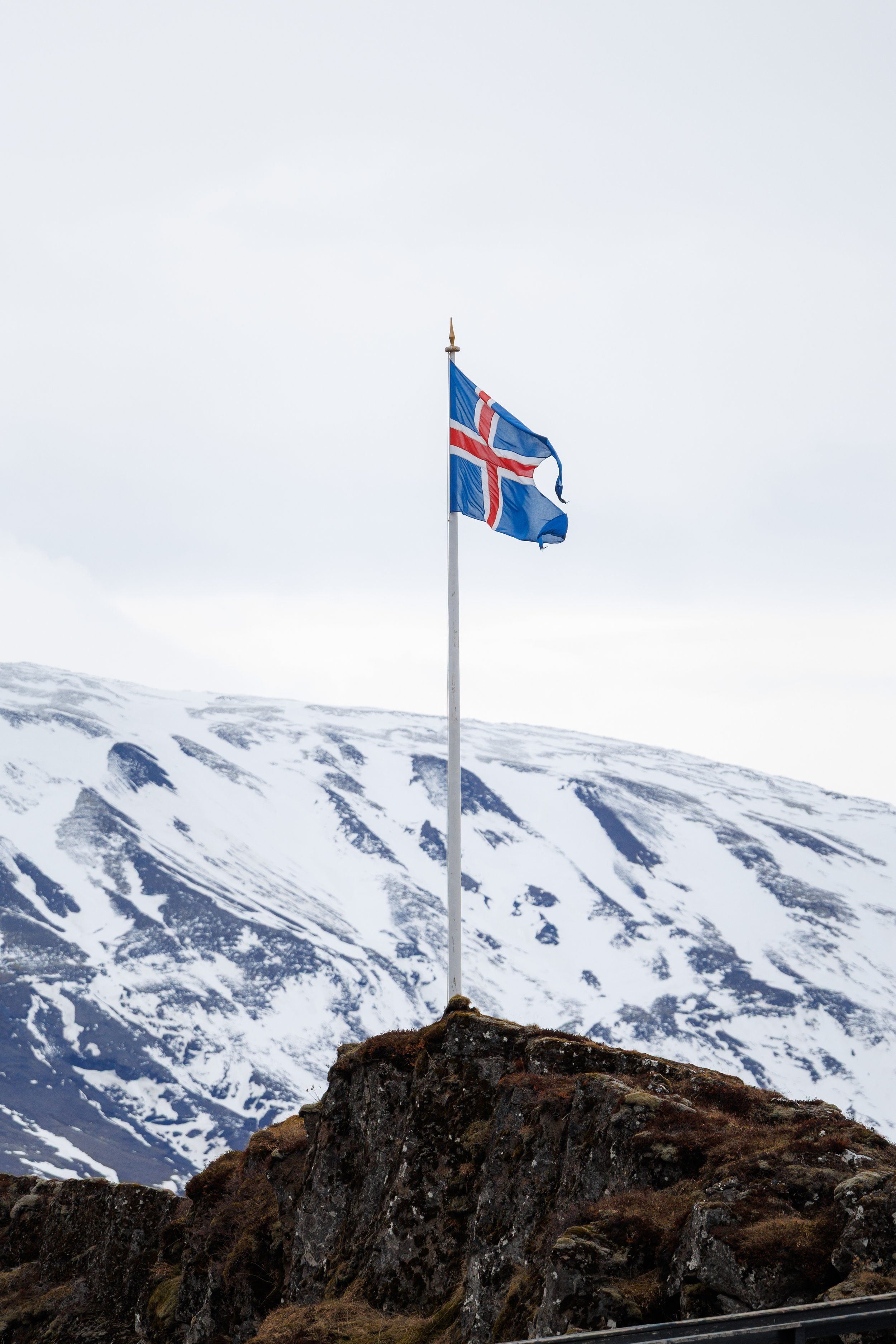 Iceland-139.jpg