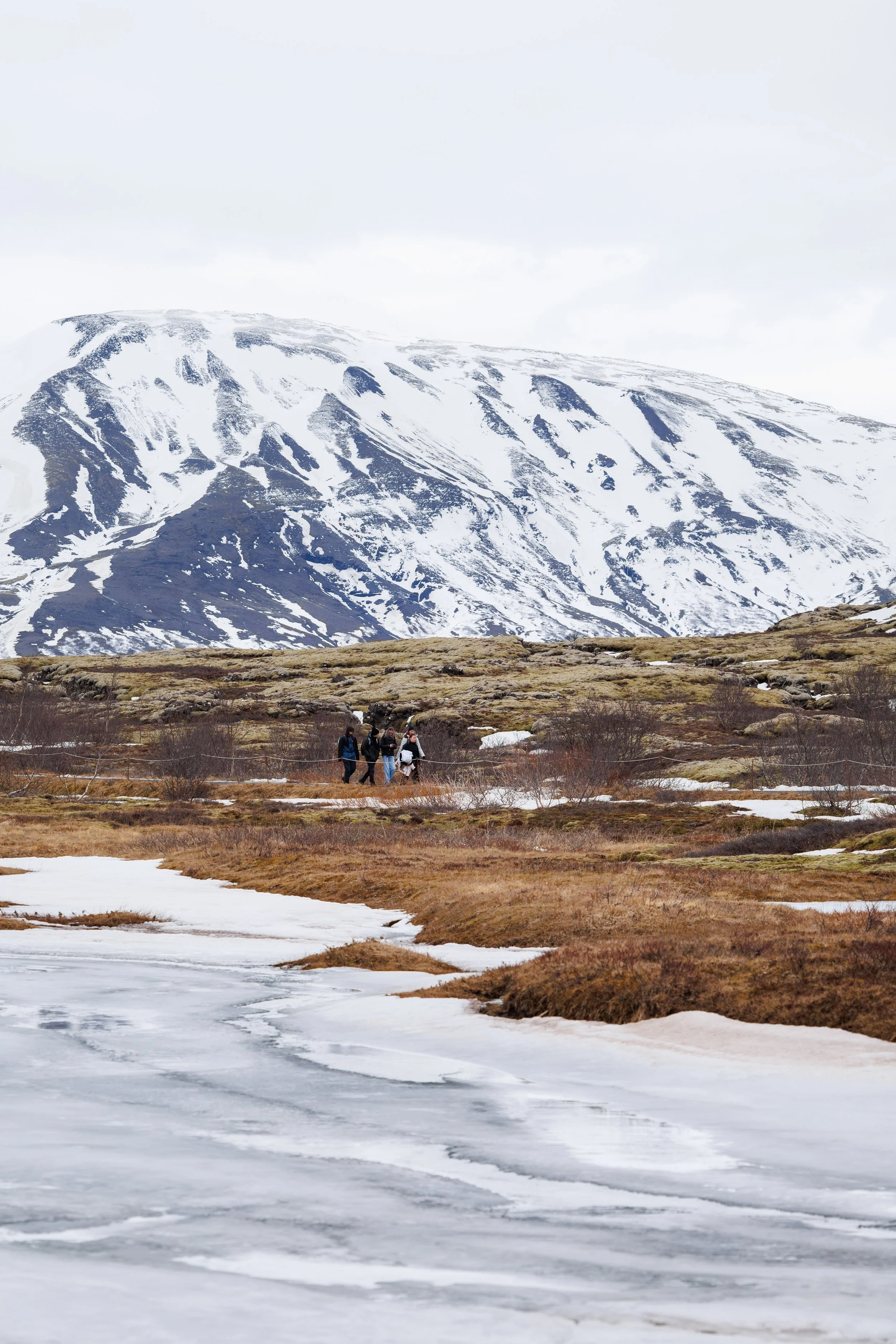 Iceland-145.jpg