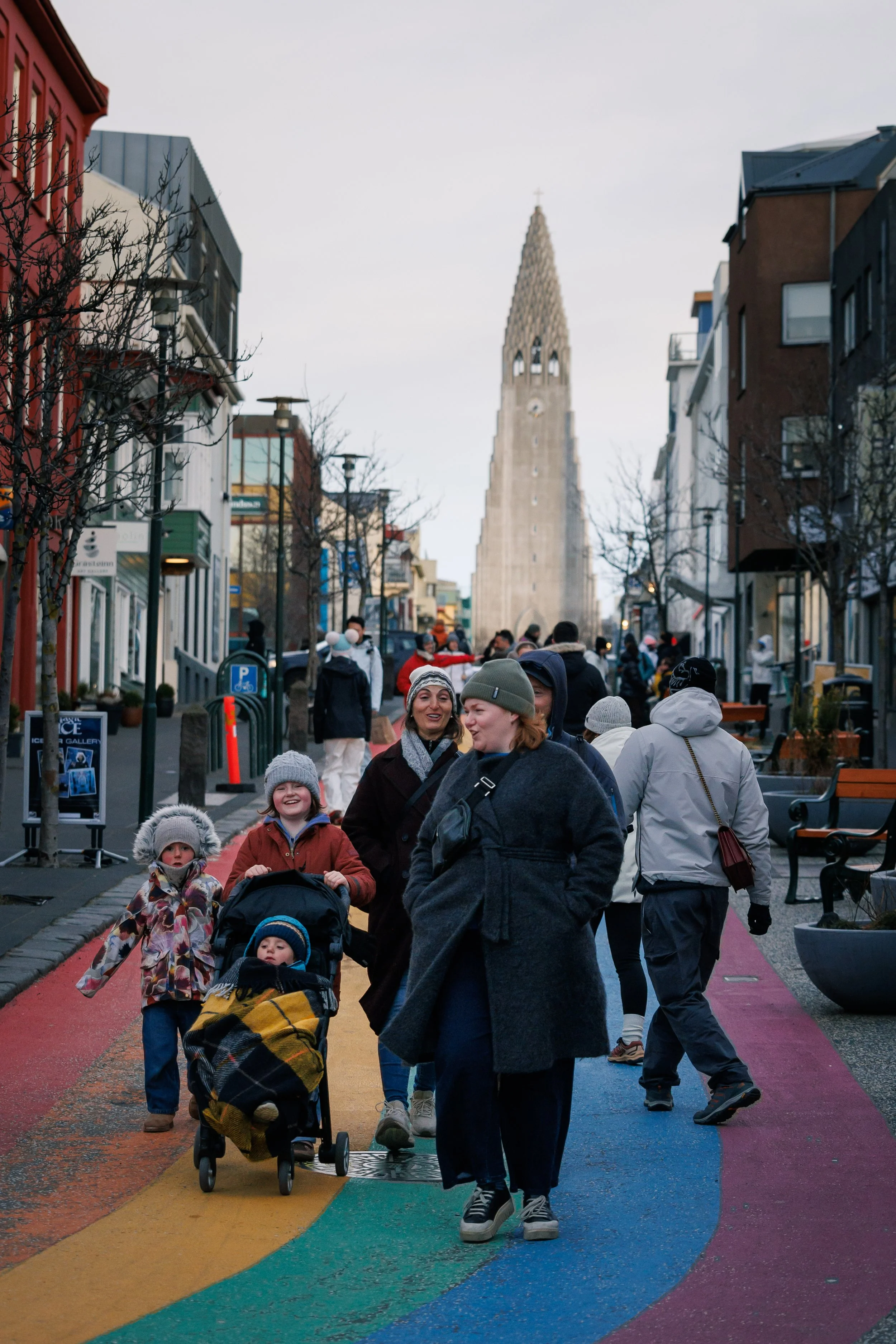 Iceland-65.jpg