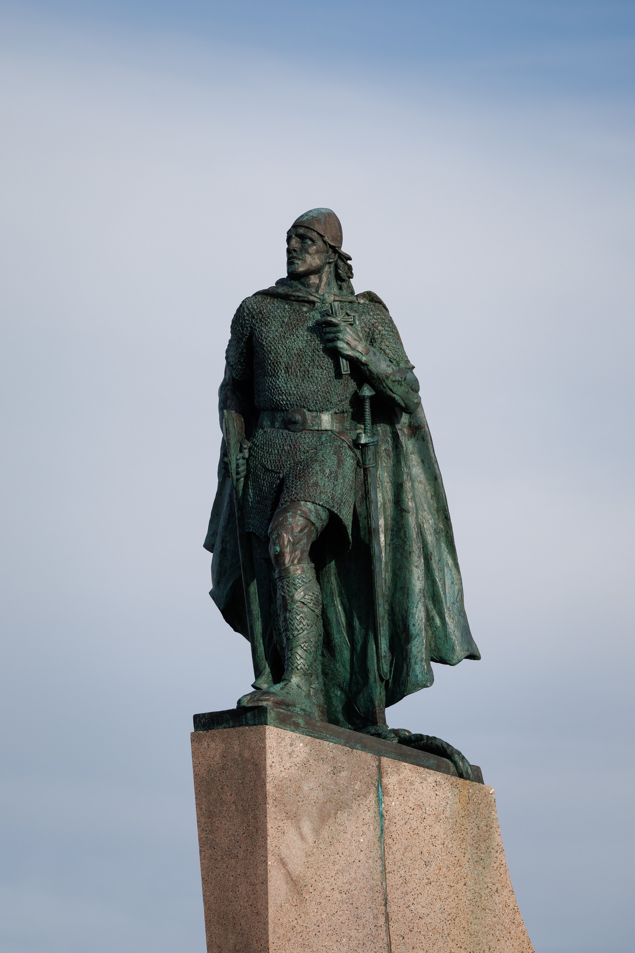 Iceland-58.jpg