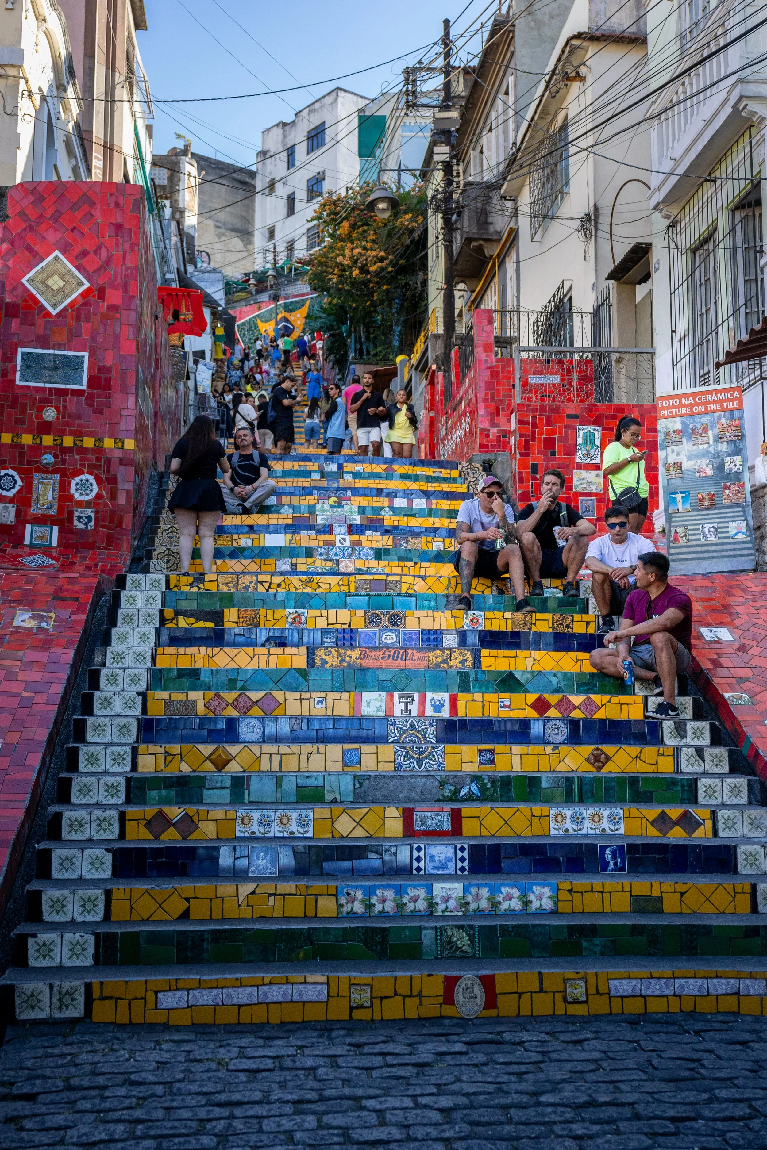 brazil-289.jpg