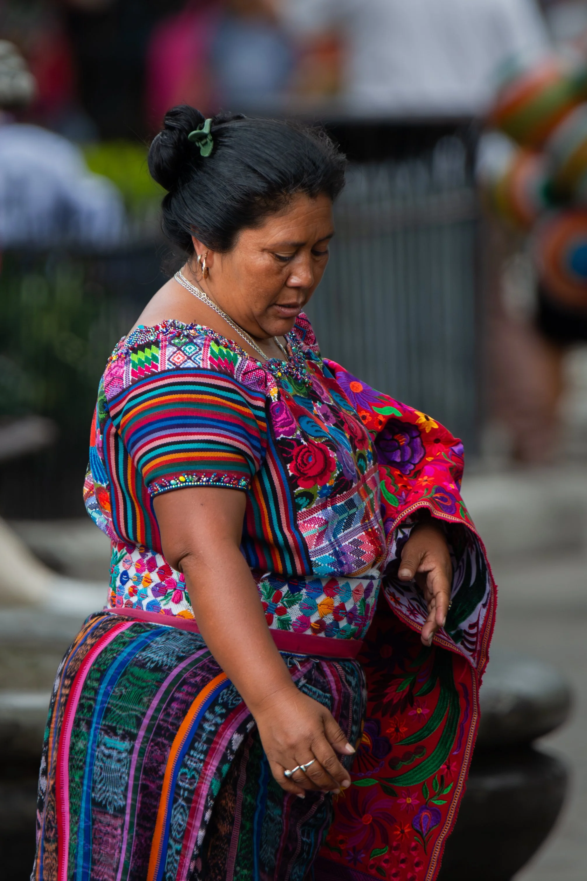 guatemala2x-10.jpg