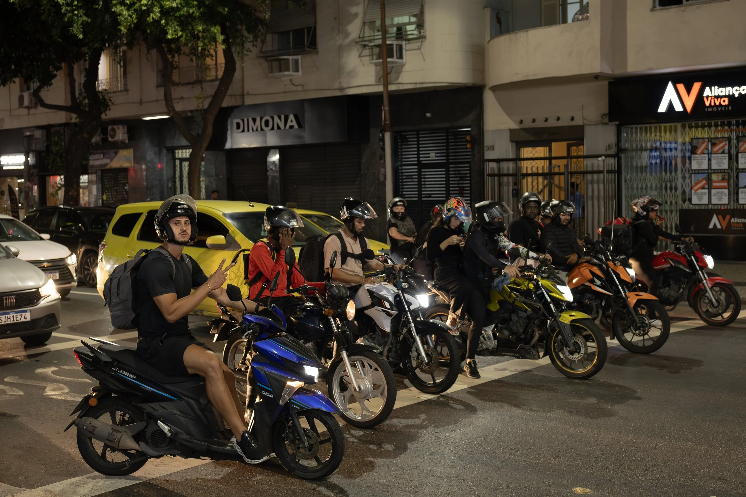 brazil-39.jpg
