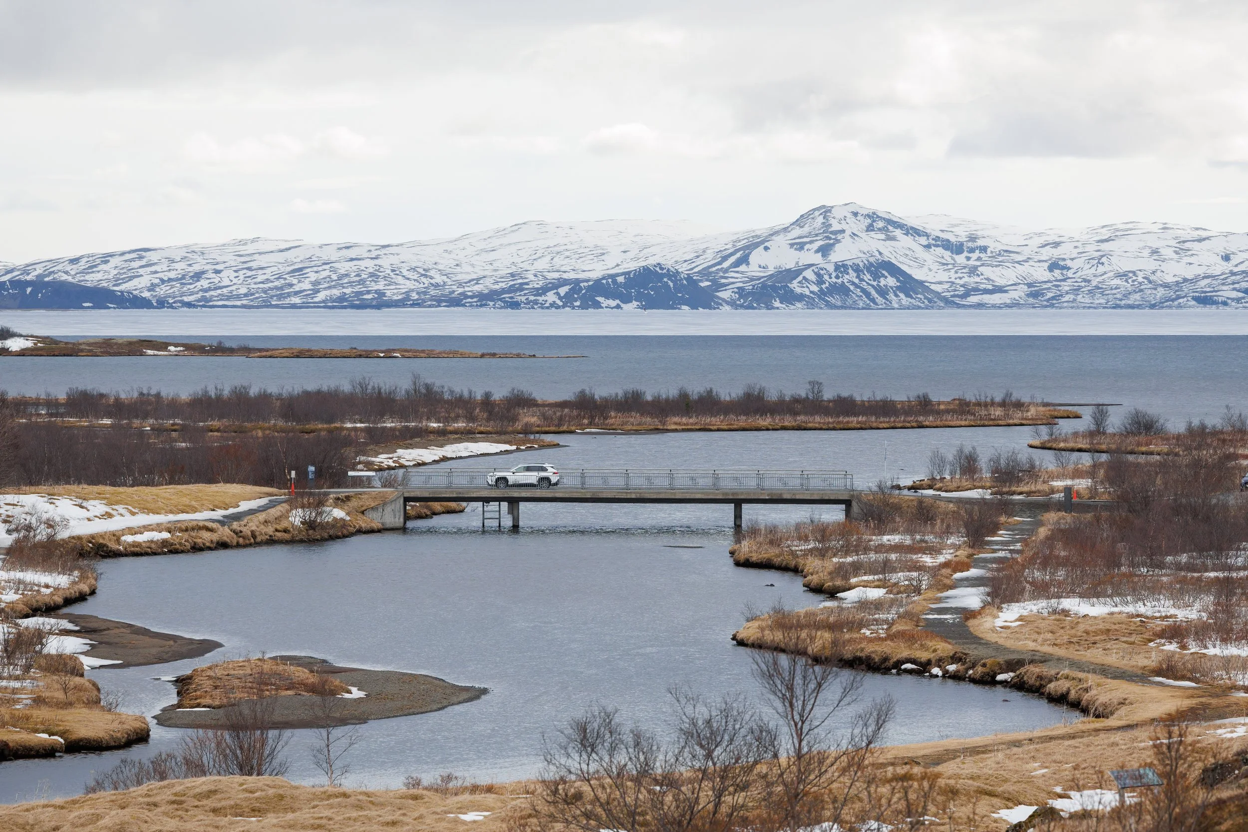 Iceland-140.jpg