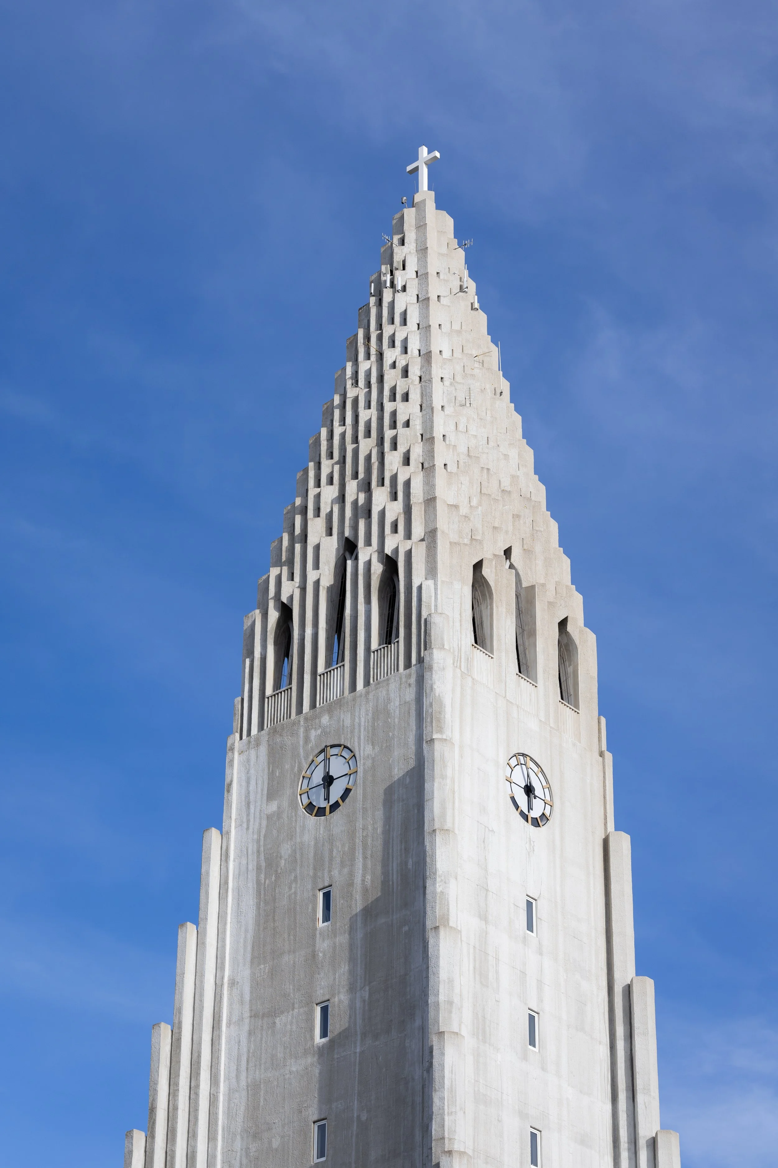 Iceland-57.jpg