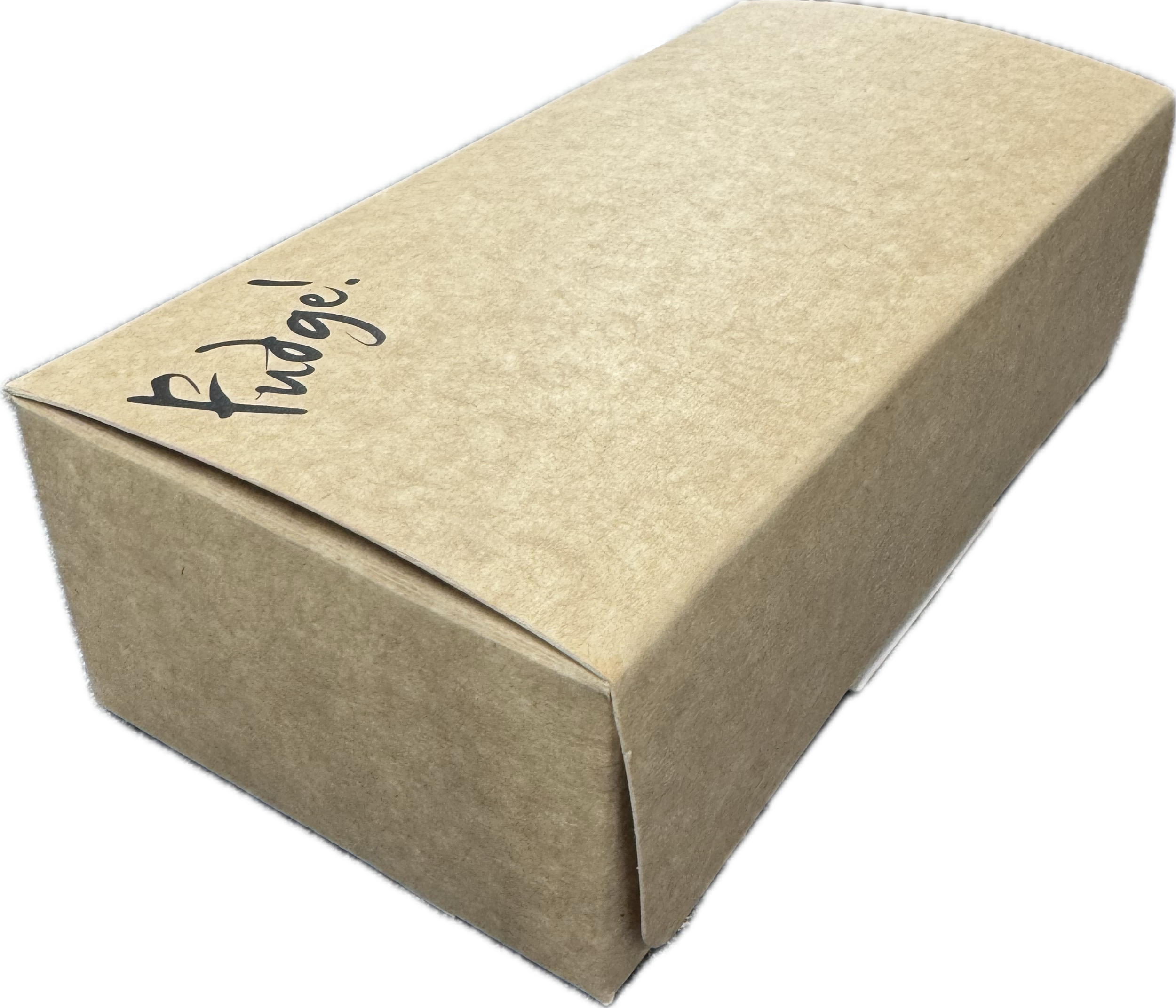box.PNG