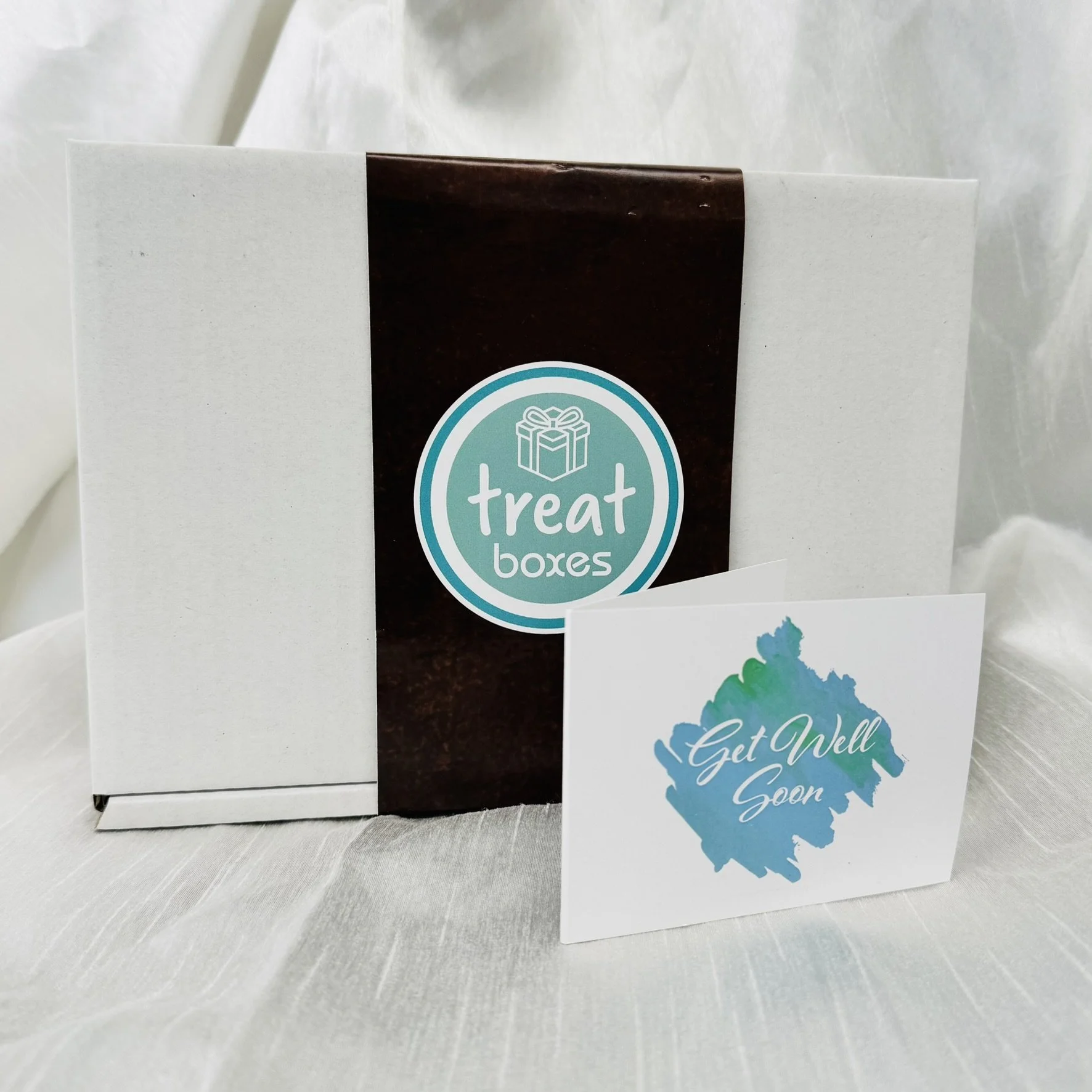 Get wells soon 2.JPEG