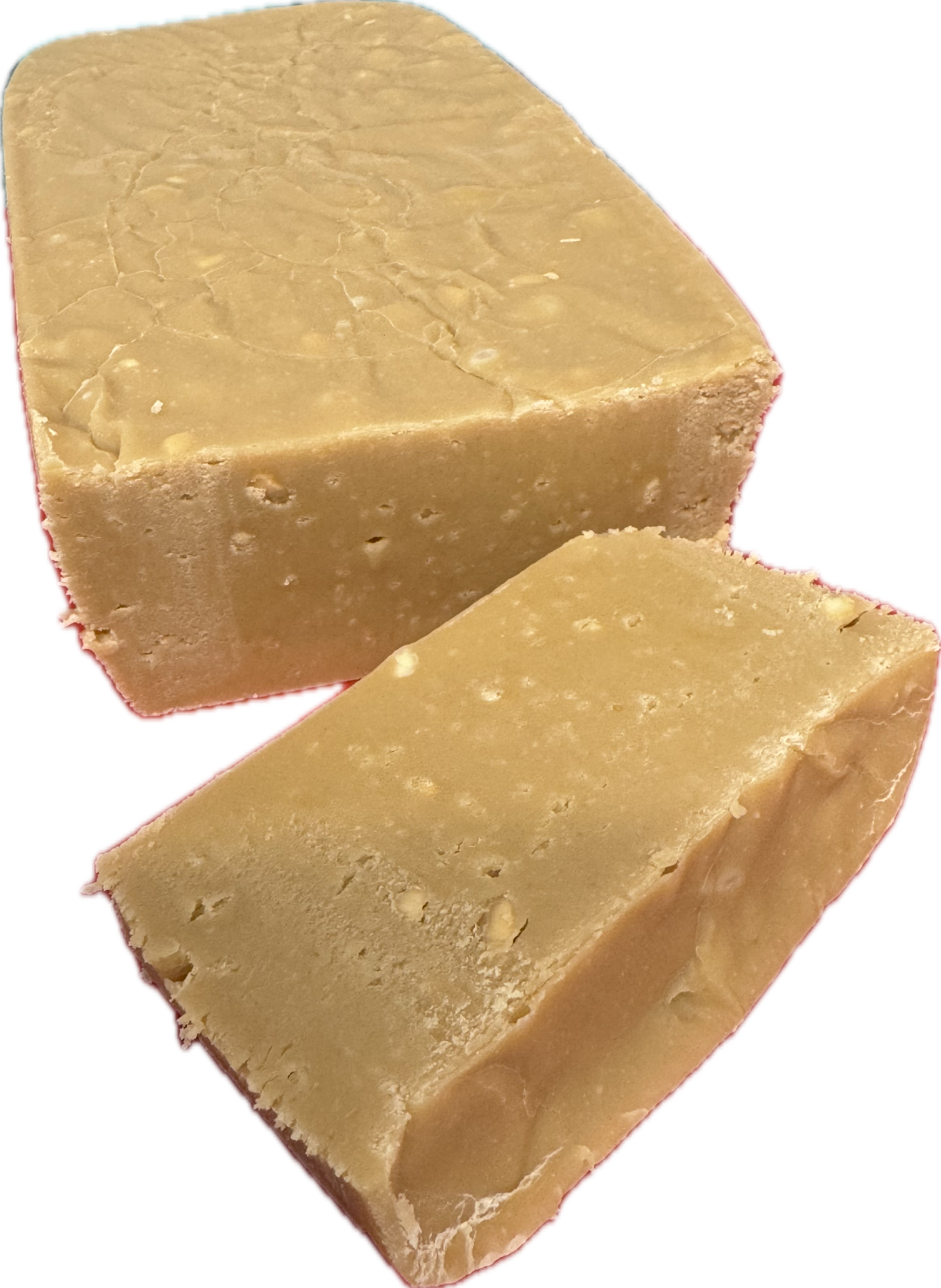 Peanut Butter.PNG