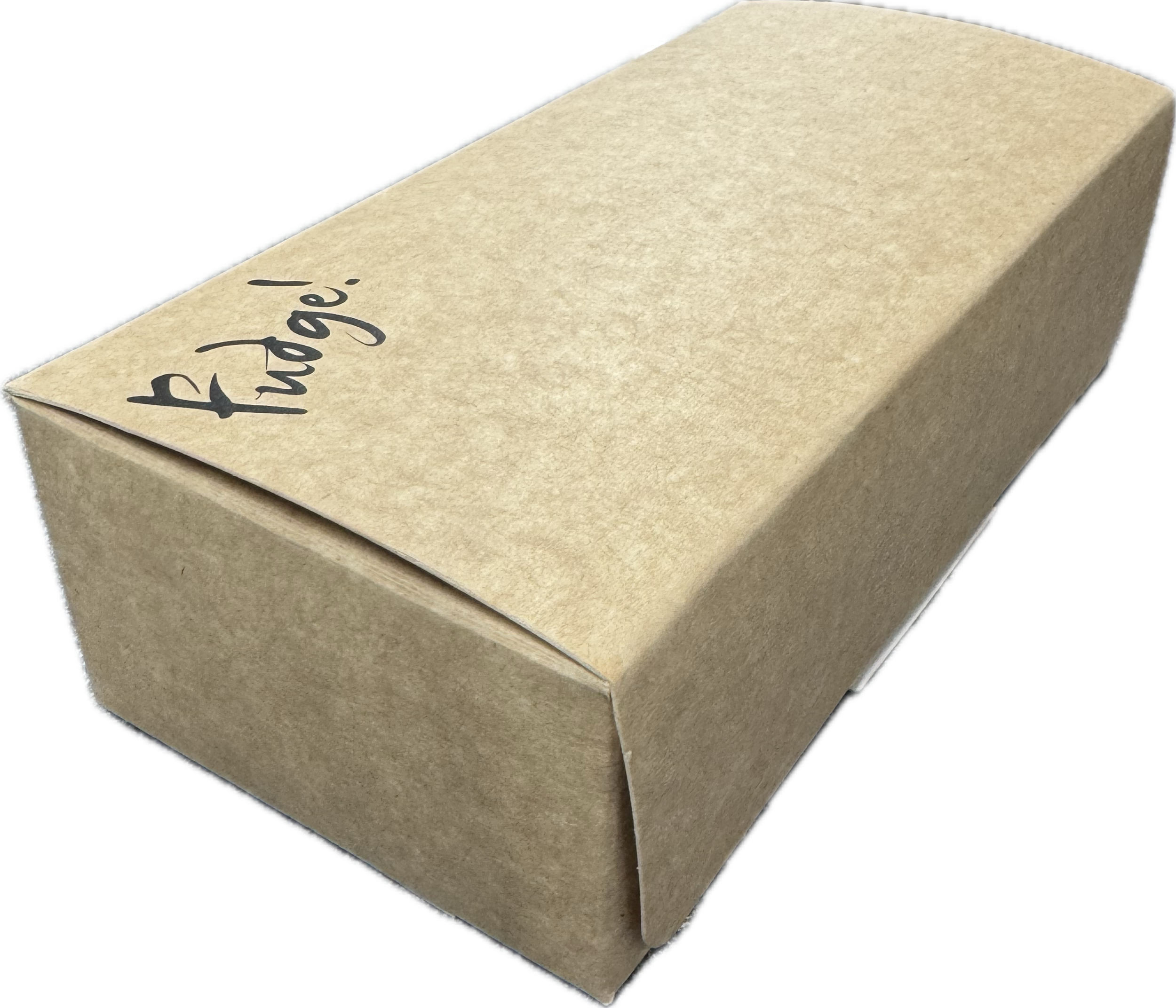 box.PNG