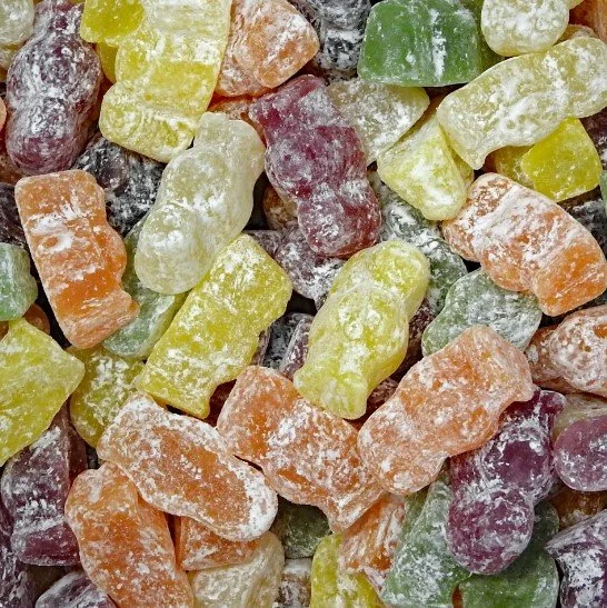 Jelly Babies.jpg
