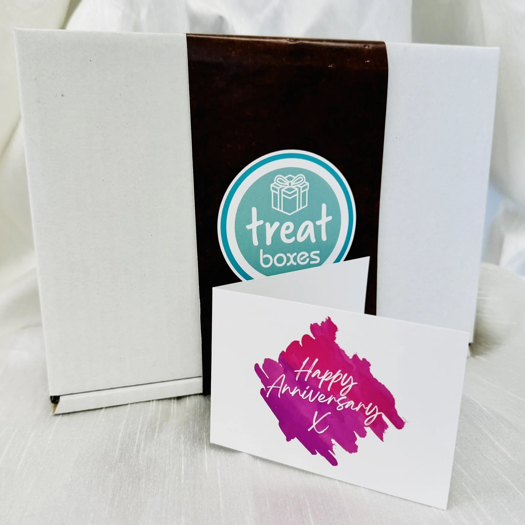 Happy Anniversary 2.JPEG