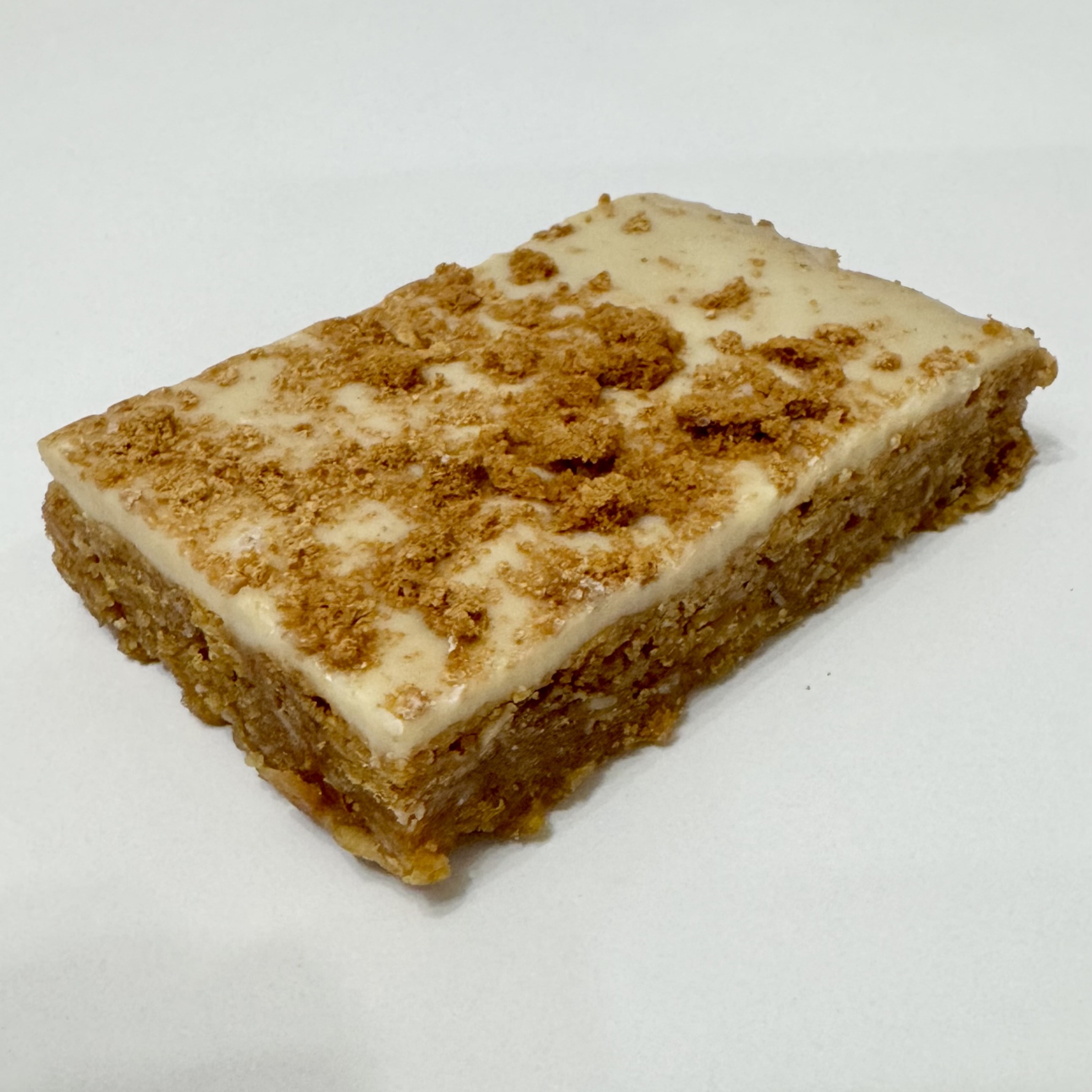 Biscoff Flapjack.png