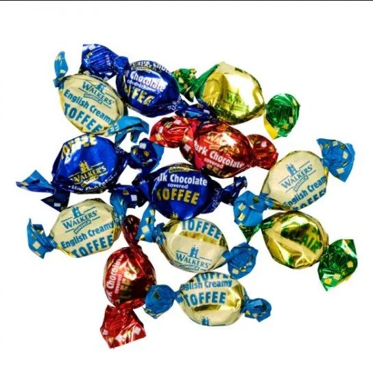 Toffee Assortment.jpg