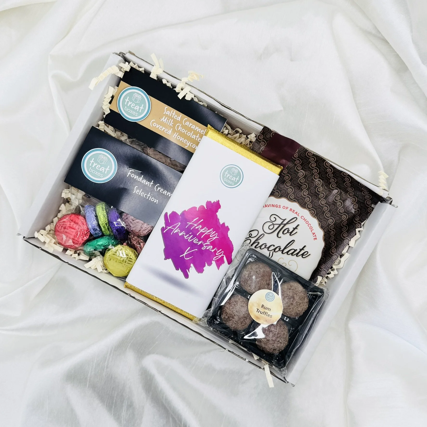 Happy Anniversary 1.JPEG