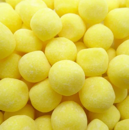 Lemon Bon Bons.jpg