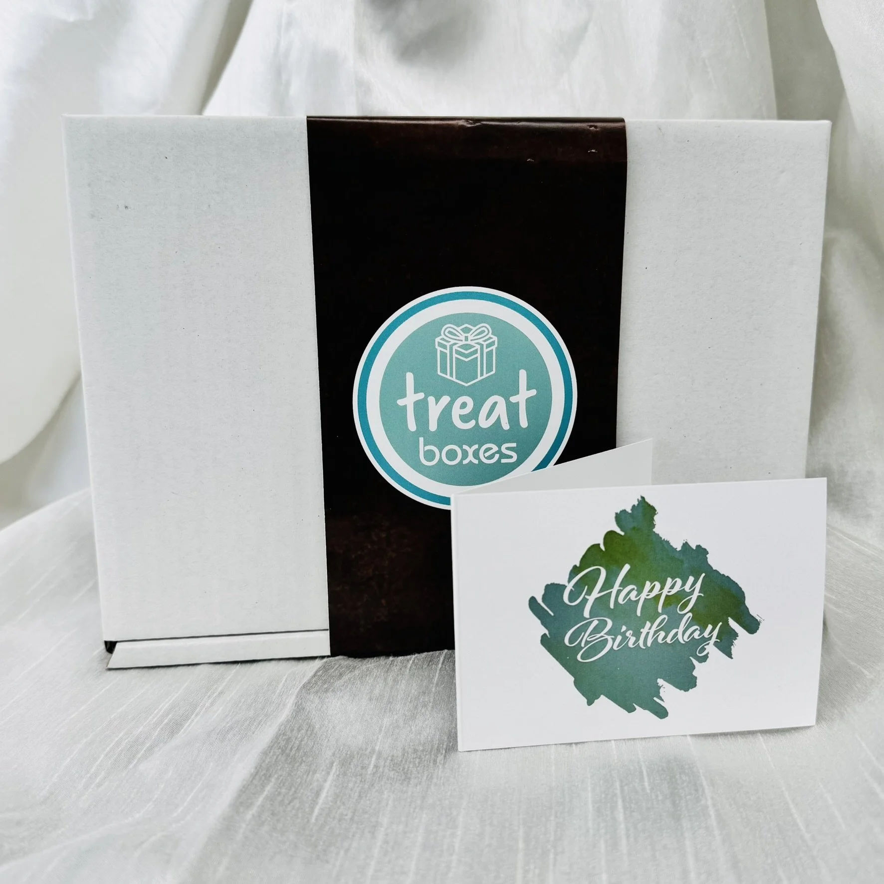 Happy Birthday 2.JPEG