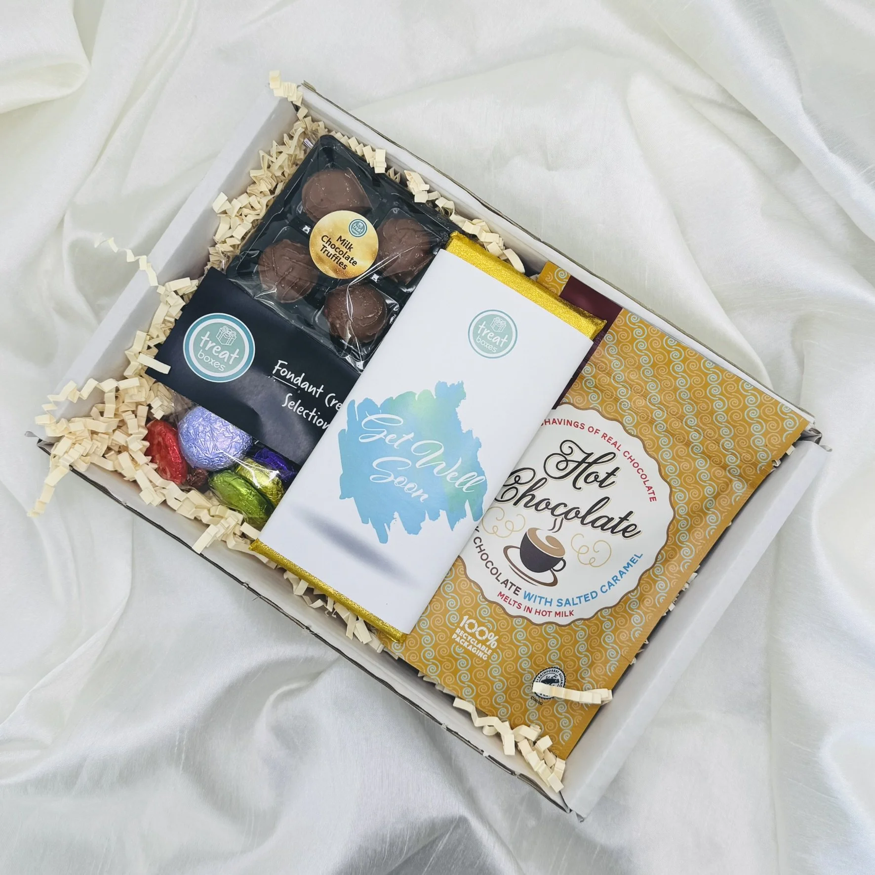 Get Well Soon 1.JPEG