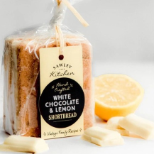 White Chocolate & Lemon Shortbread.png
