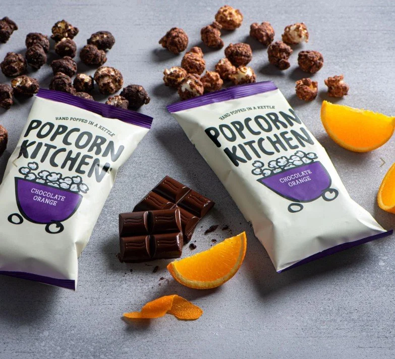 chocolate orange.jpg