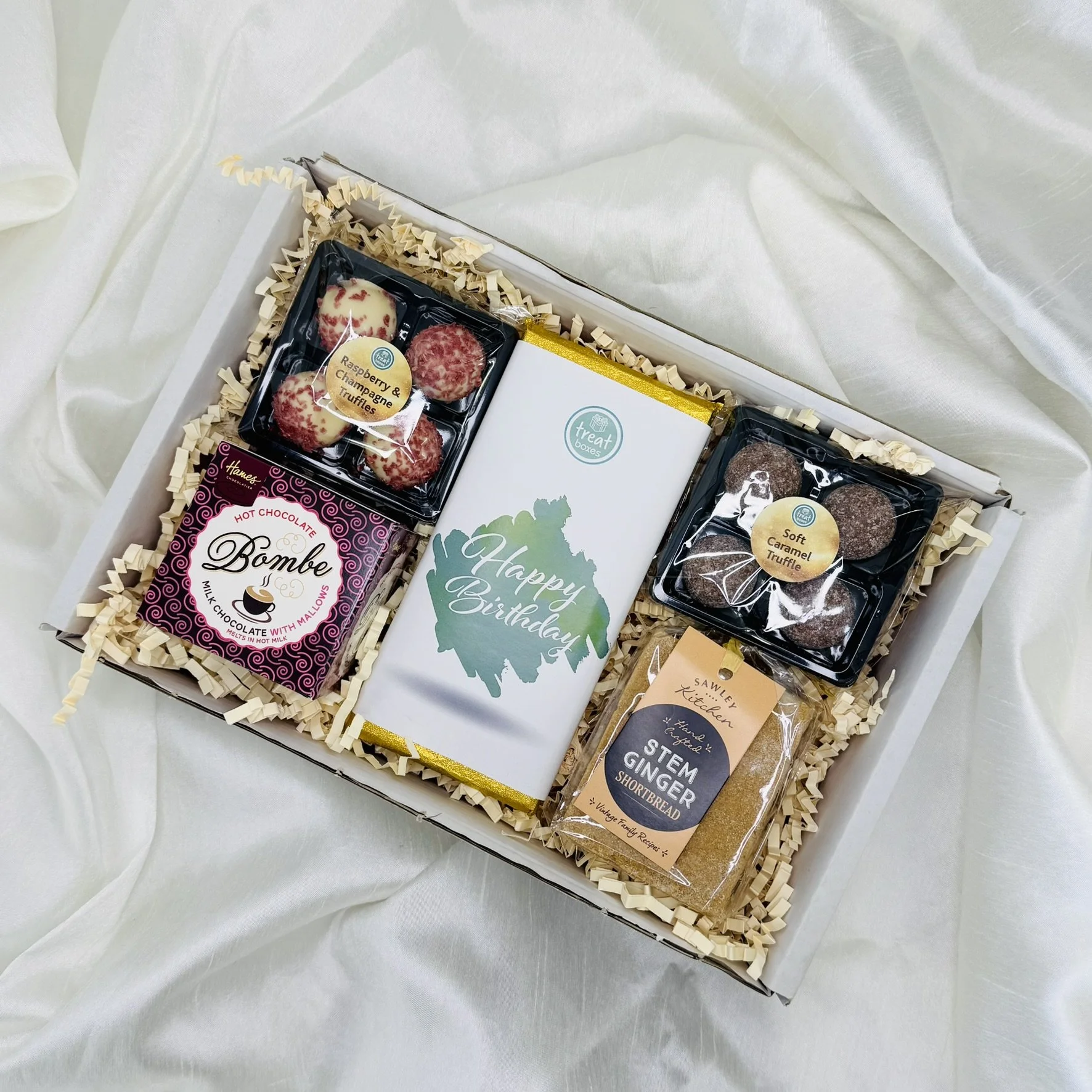 Happy Birthday 1.JPEG